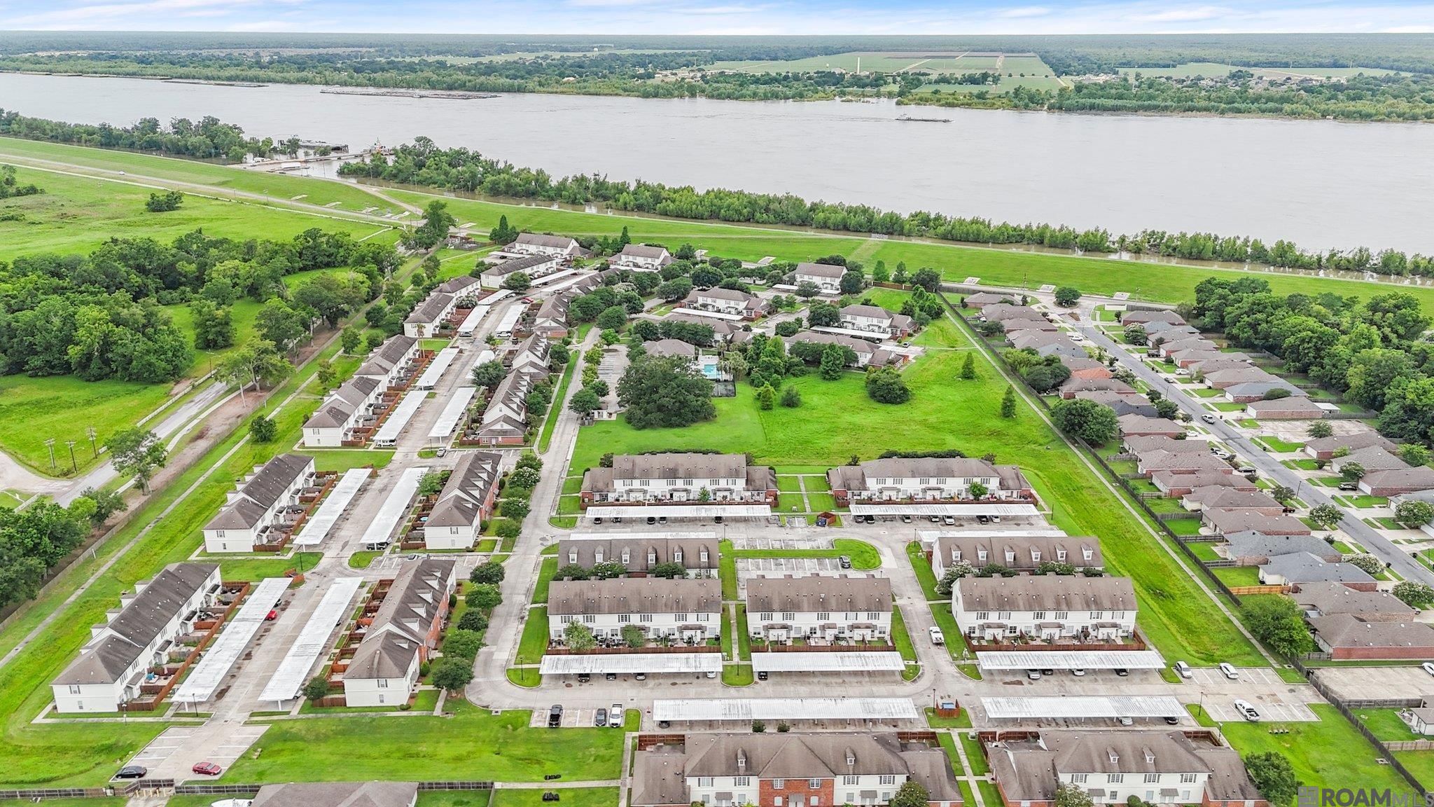 4000 Lake Beau Pre Blvd #23, Baton Rouge, Louisiana image 30