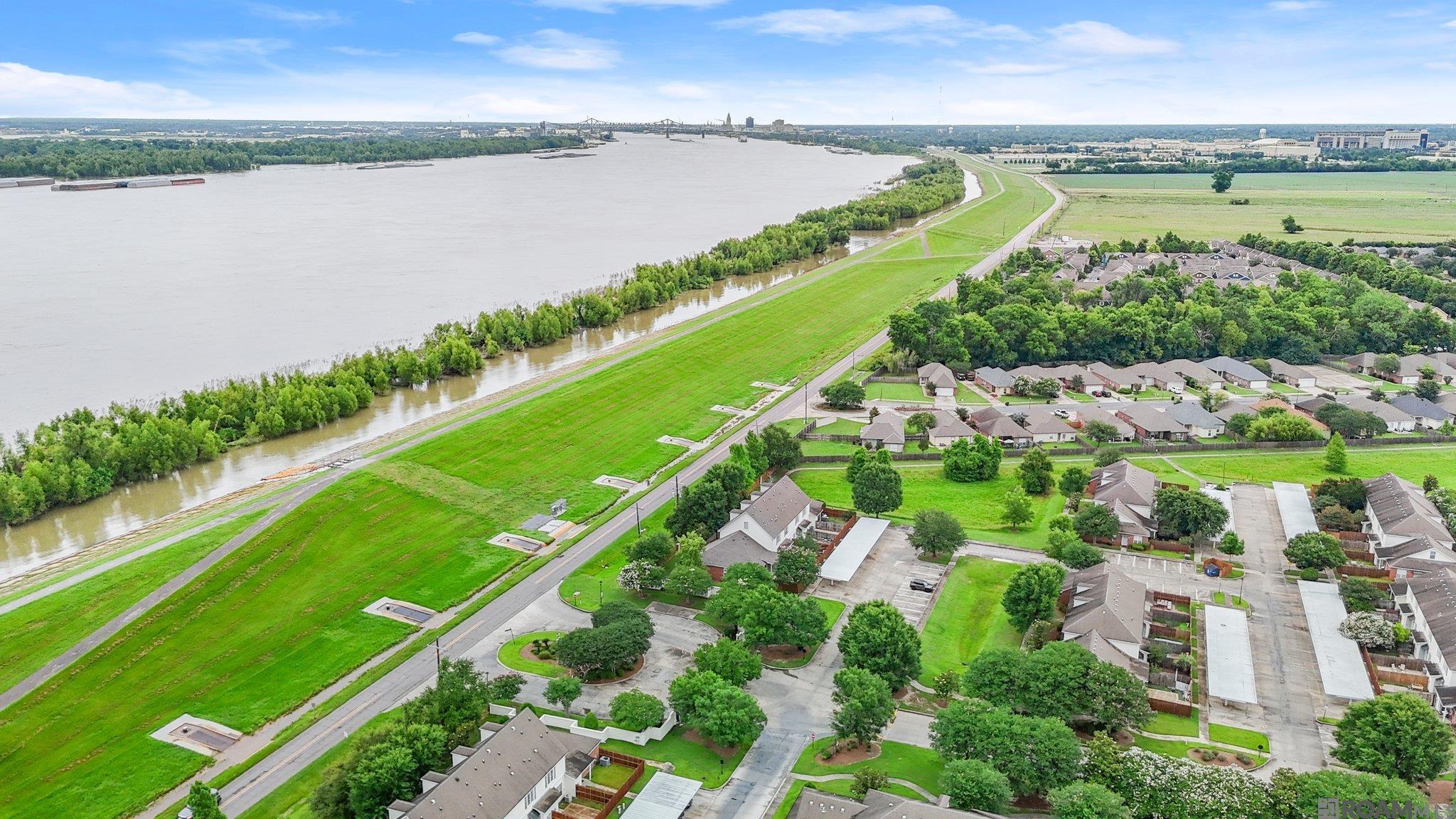 4000 Lake Beau Pre Blvd #23, Baton Rouge, Louisiana image 28