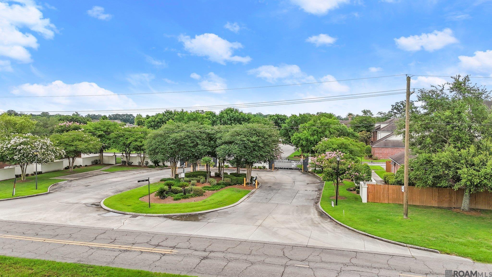 4000 Lake Beau Pre Blvd #23, Baton Rouge, Louisiana image 25