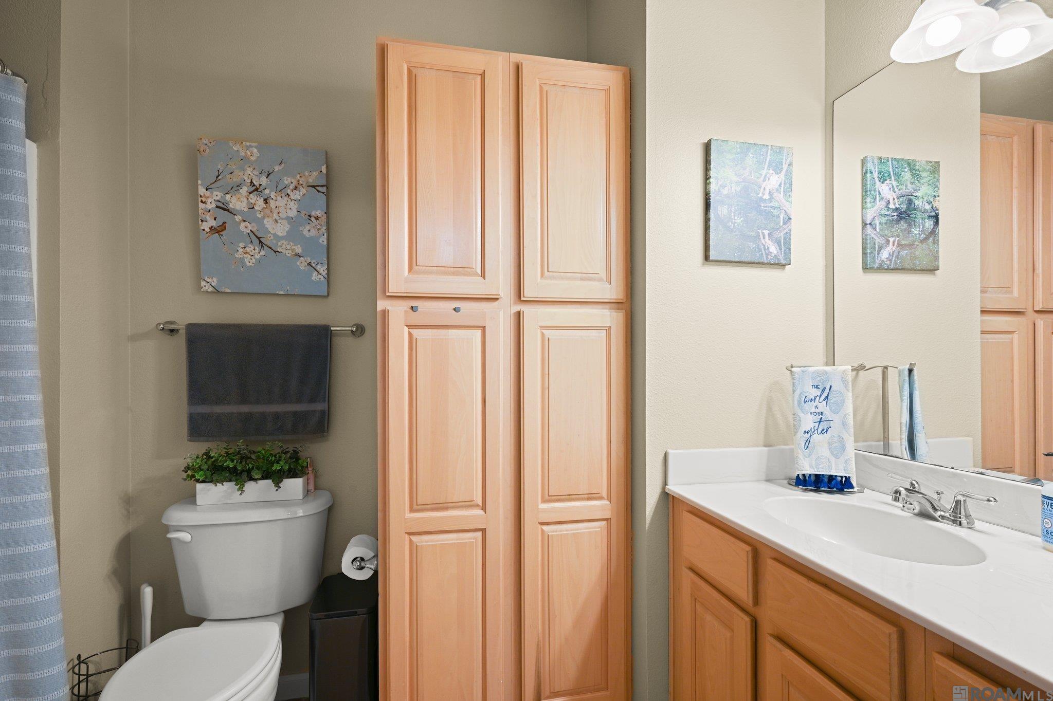 4000 Lake Beau Pre Blvd #23, Baton Rouge, Louisiana image 14