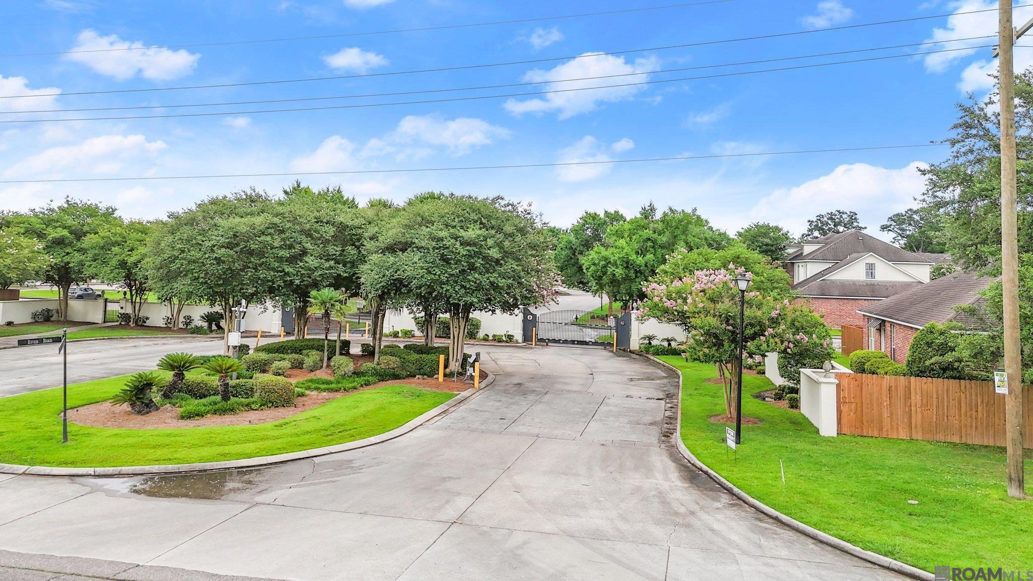4000 Lake Beau Pre Blvd #23, Baton Rouge, Louisiana image 26