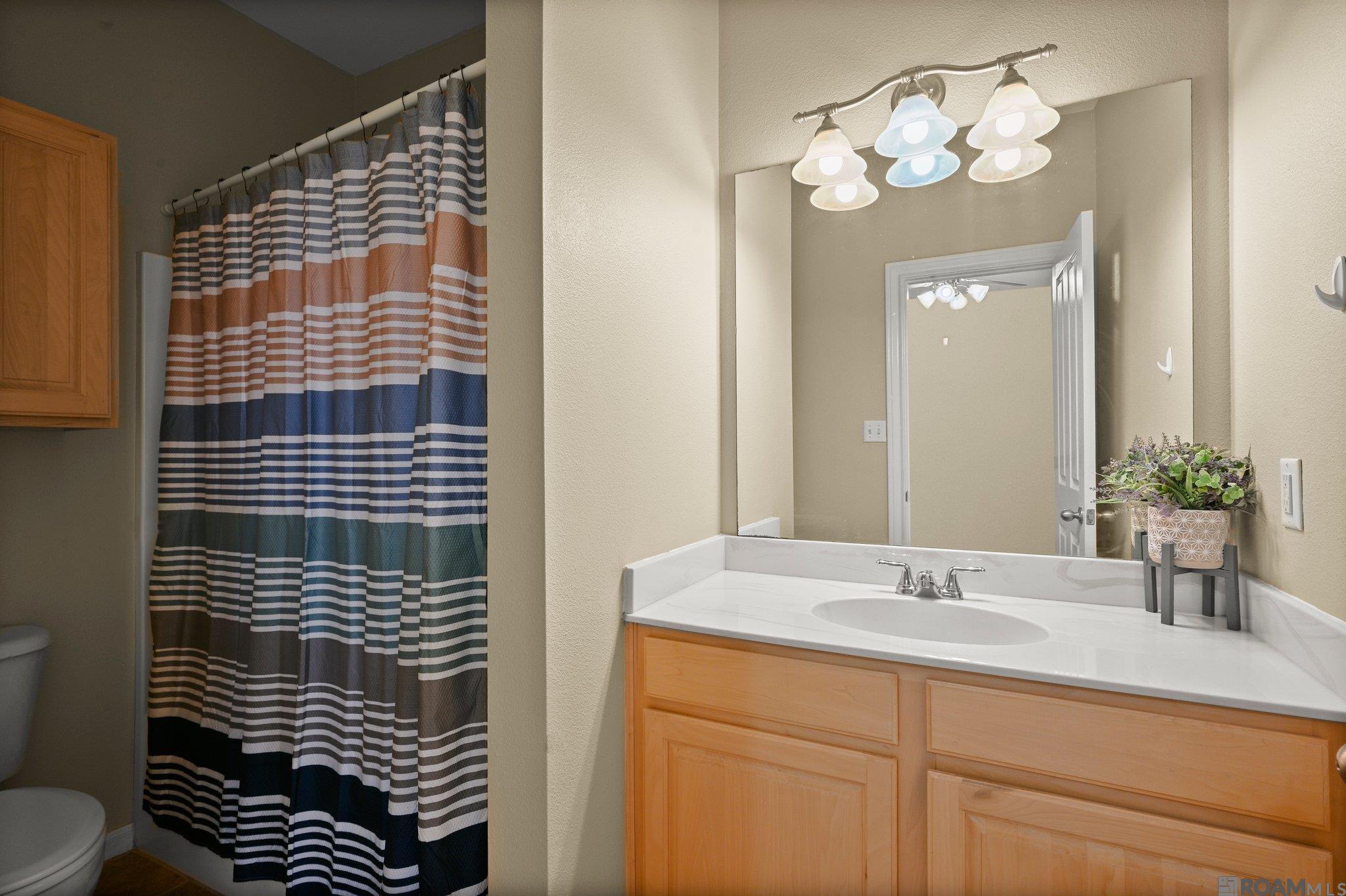4000 Lake Beau Pre Blvd #23, Baton Rouge, Louisiana image 12