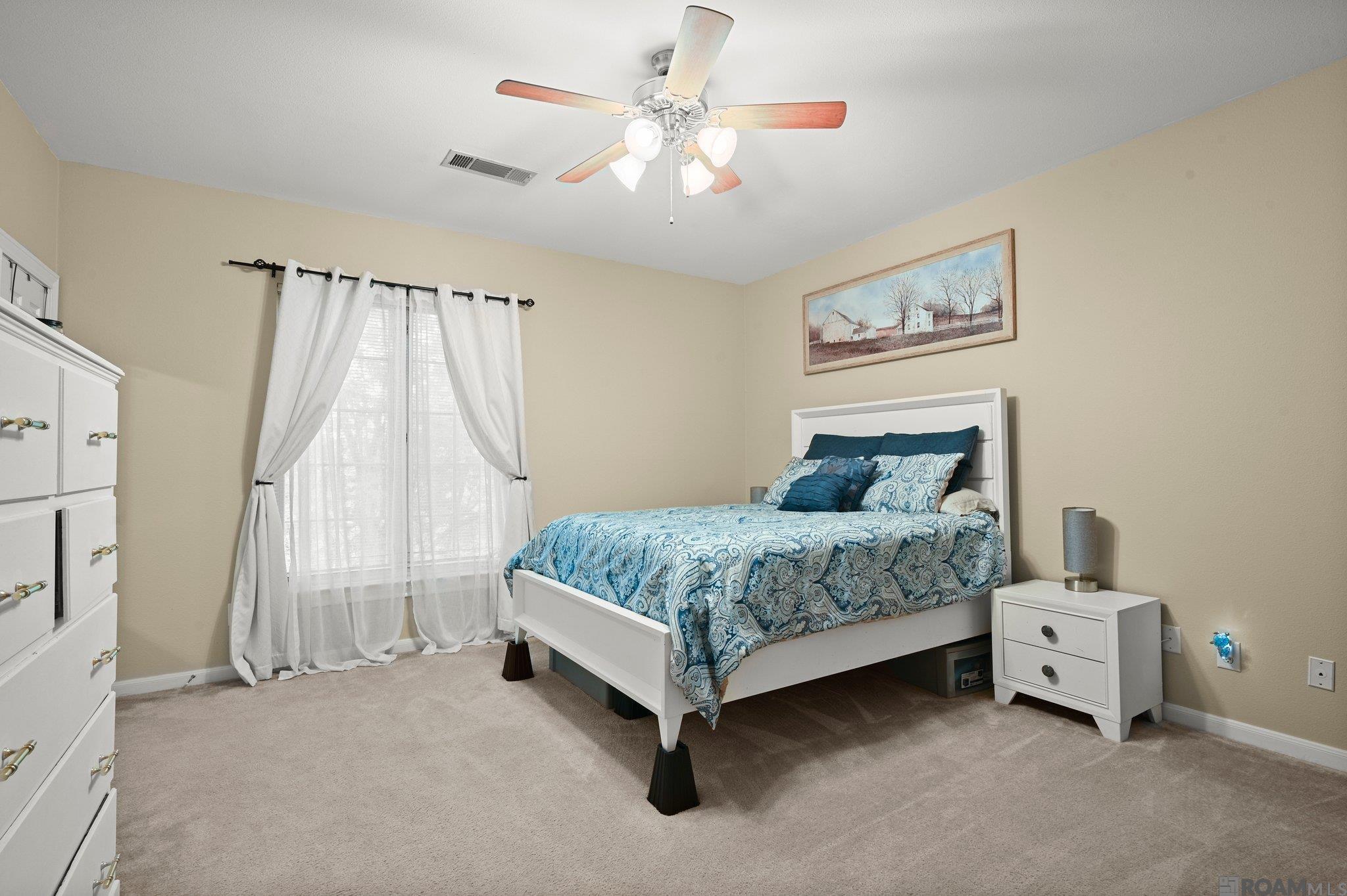 4000 Lake Beau Pre Blvd #23, Baton Rouge, Louisiana image 13