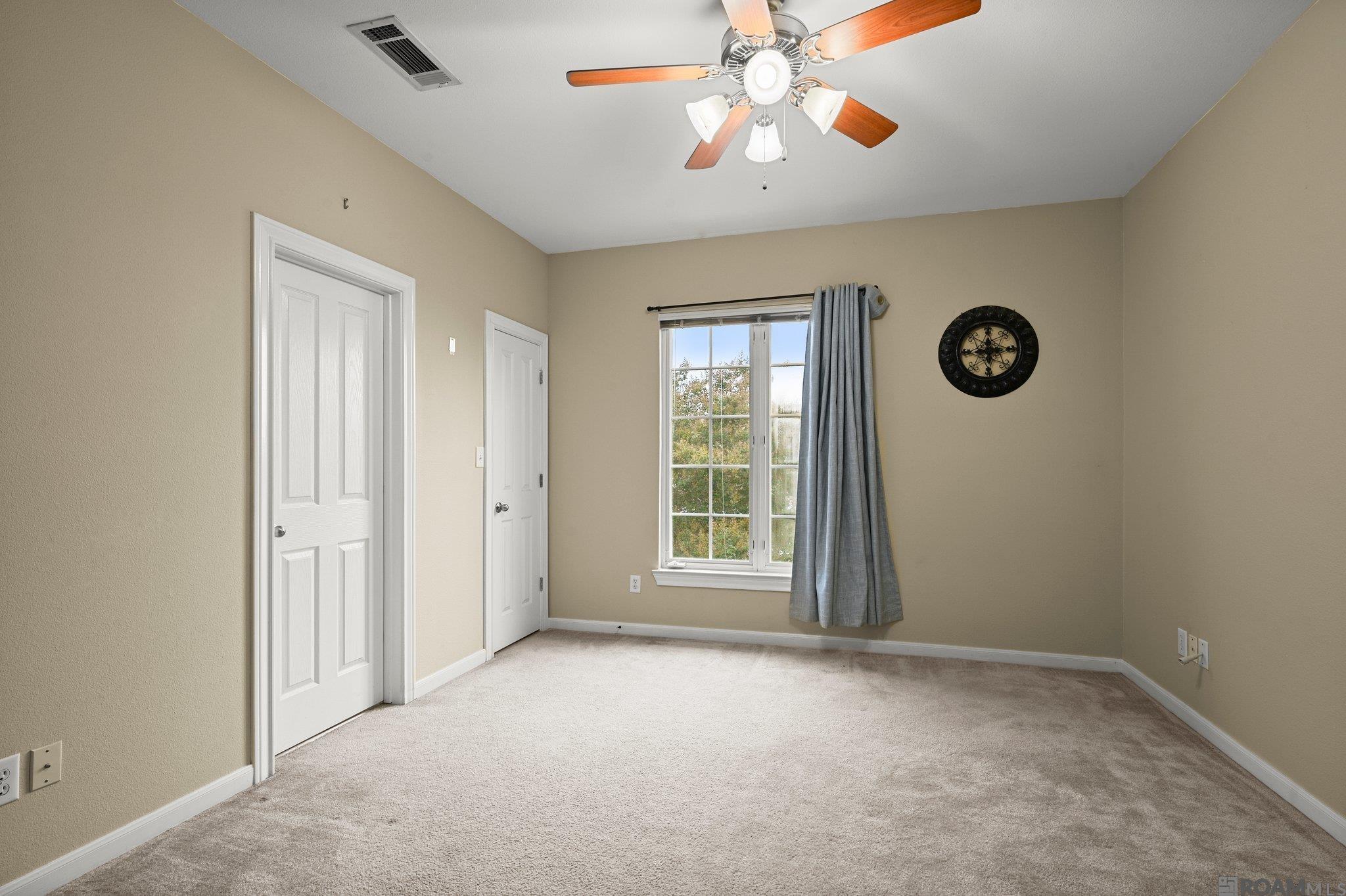 4000 Lake Beau Pre Blvd #23, Baton Rouge, Louisiana image 11