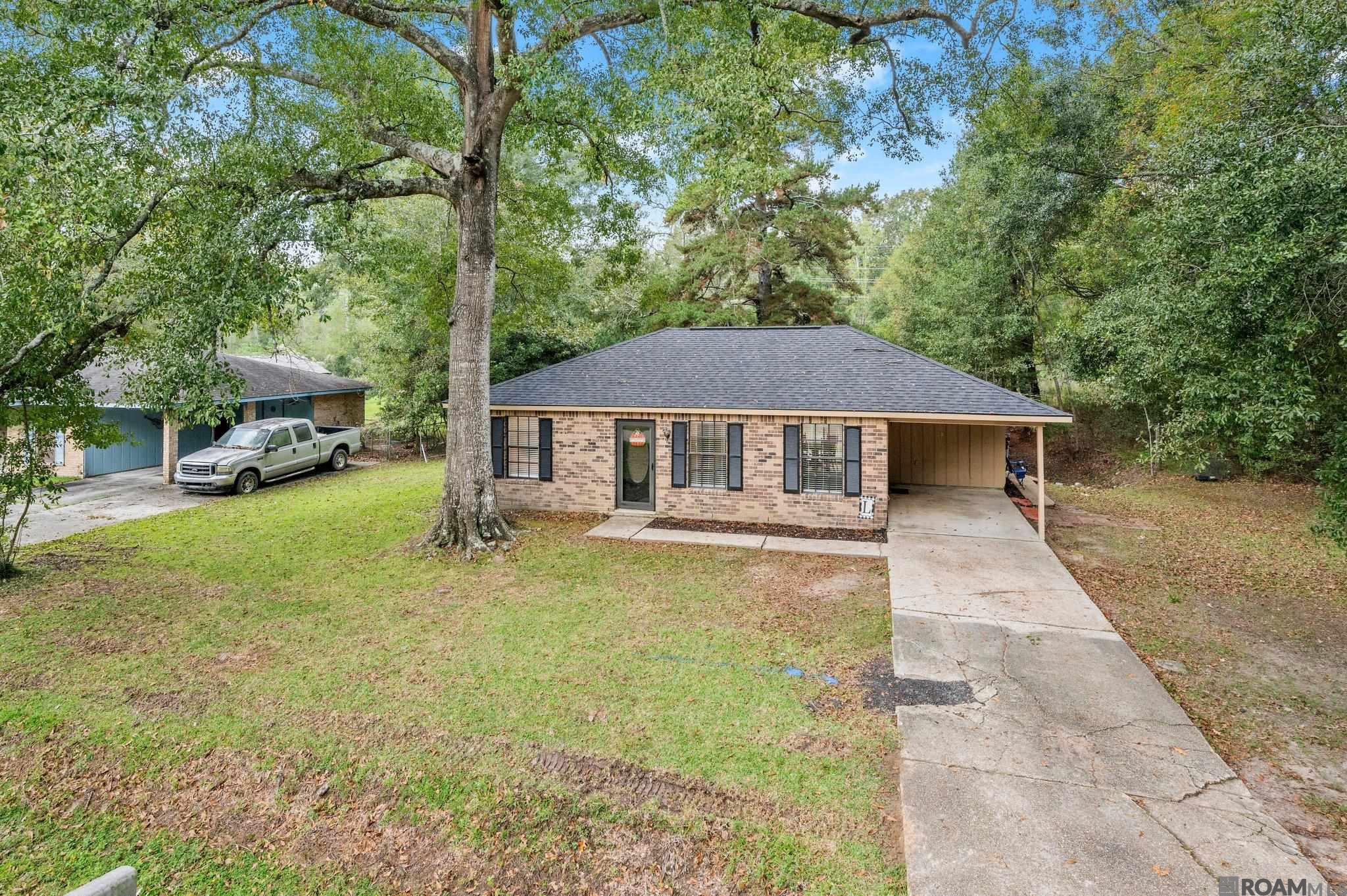 11329 Norway Pine Dr, Greenwell Springs, Louisiana image 2