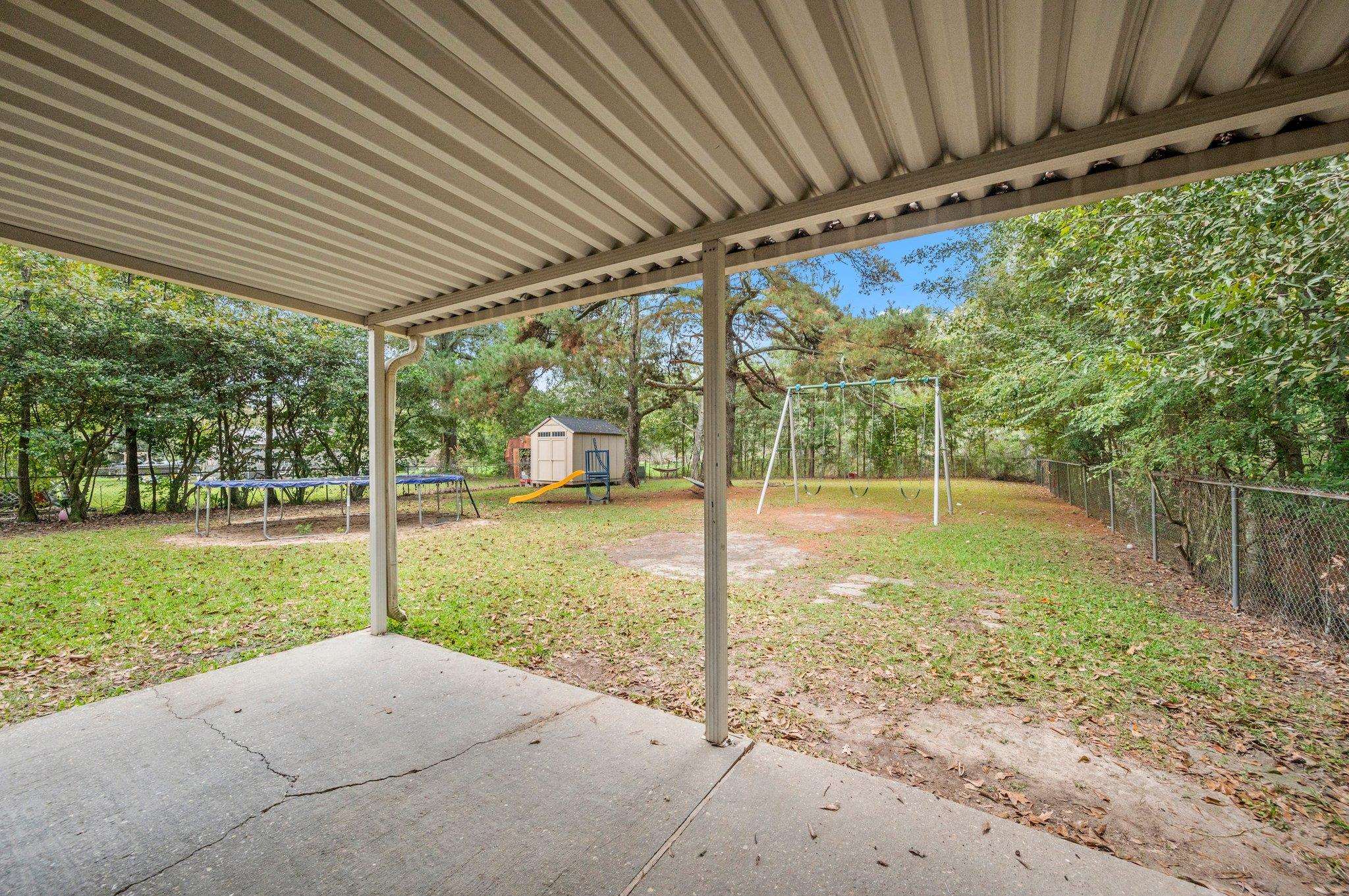 11329 Norway Pine Dr, Greenwell Springs, Louisiana image 14