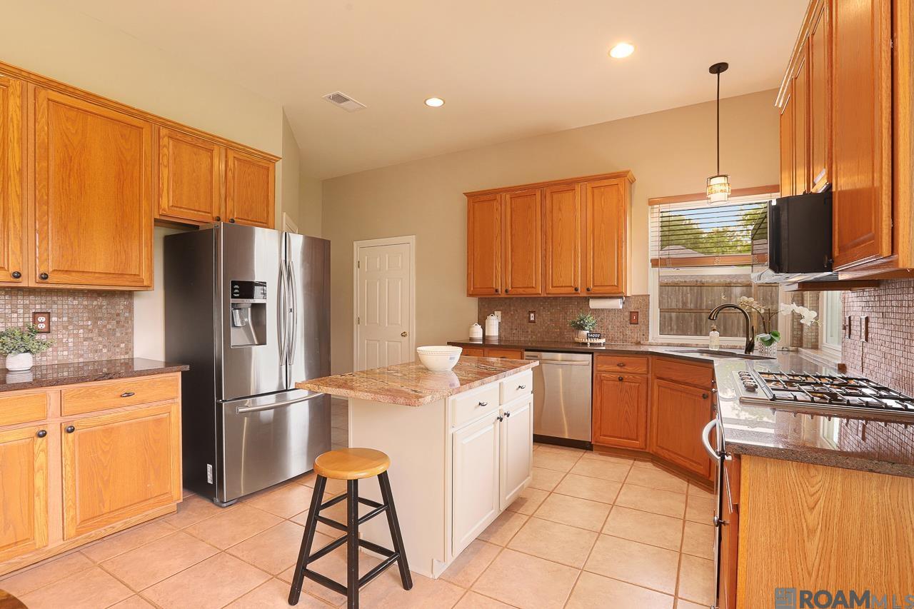 612 Wheatsheaf Dr, Baton Rouge, Louisiana image 5