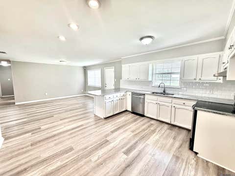 Homes For Rent - 16820 Dahlgren Ave<br/> Baton Rouge, LA 70817