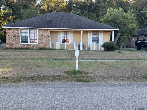 Homes For Sale - 5854 Wright Dr<br/> Baton Rouge, LA 70812