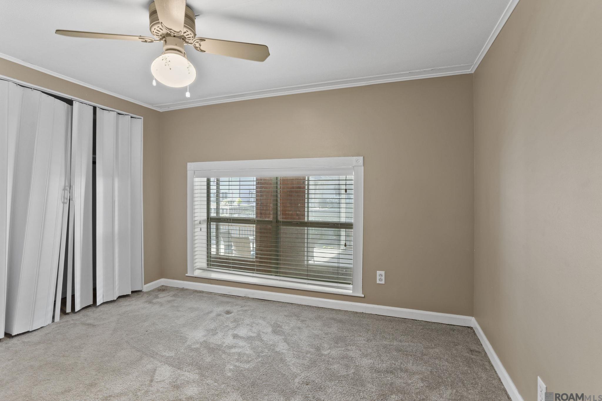 246 Bayou Tranquille Rd, Pierre Part, Louisiana image 13