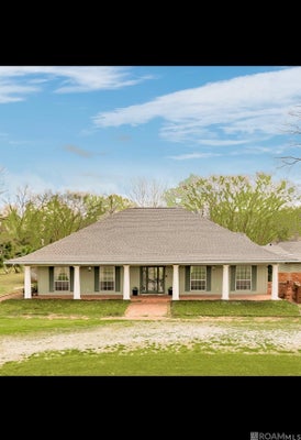 23432 SUNNYSIDE LN, ZACHARY, LA 70791 - Image babd6975e34d473fe561e4c59e8ea7d0/86116668
