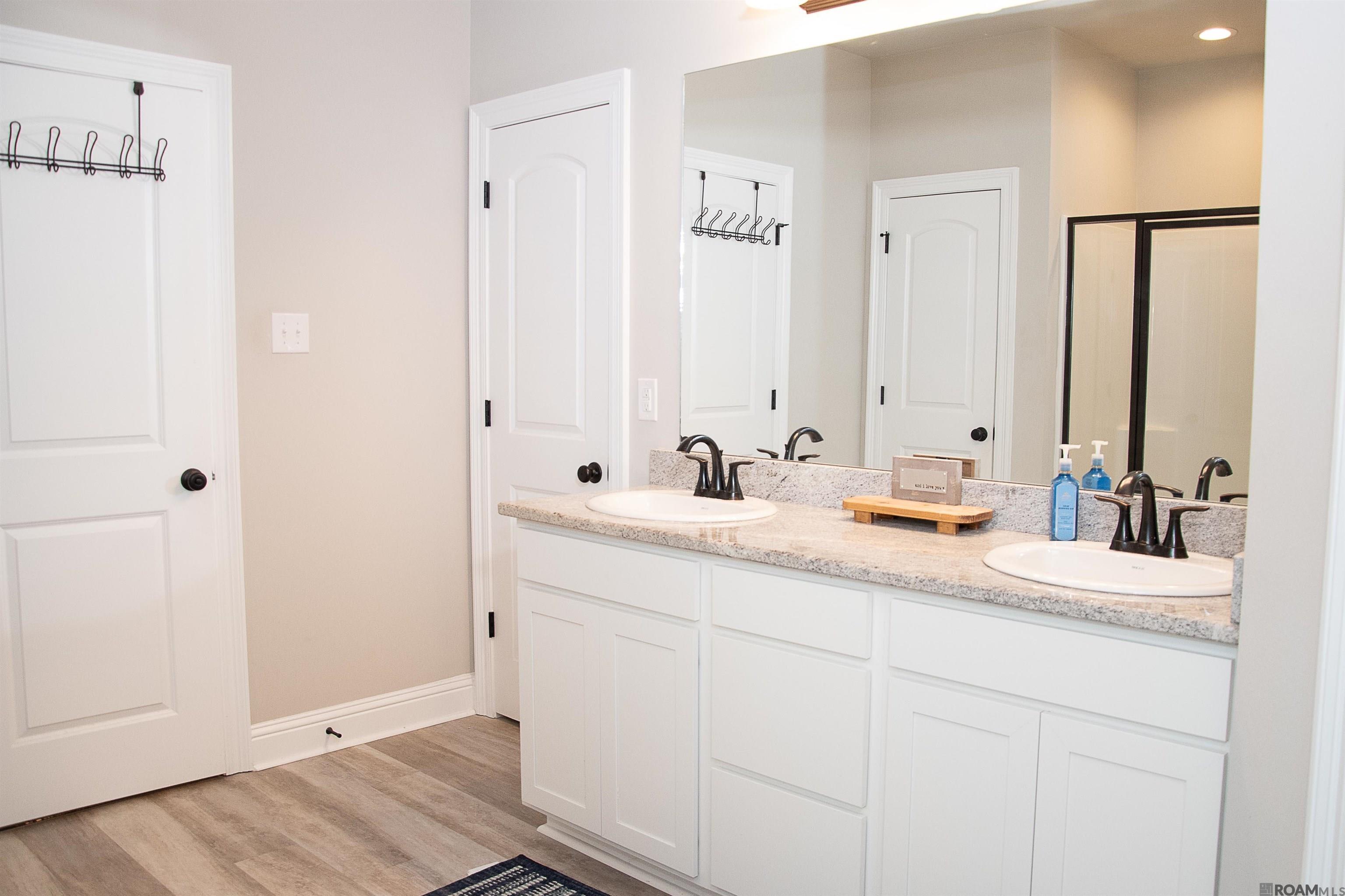 14151 Bongo Trail Dr, Denham Springs, Louisiana image 14