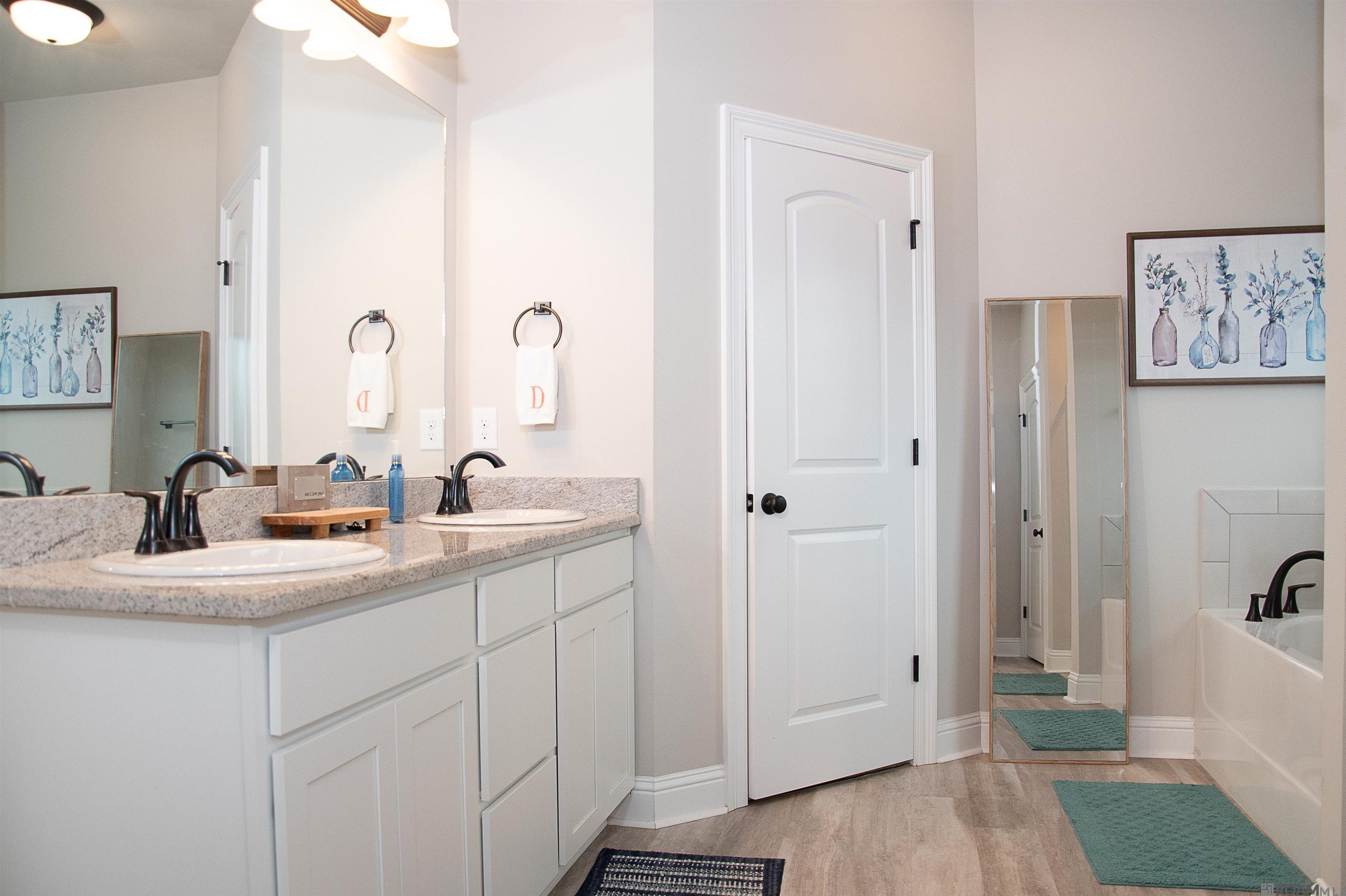 14151 Bongo Trail Dr, Denham Springs, Louisiana image 12