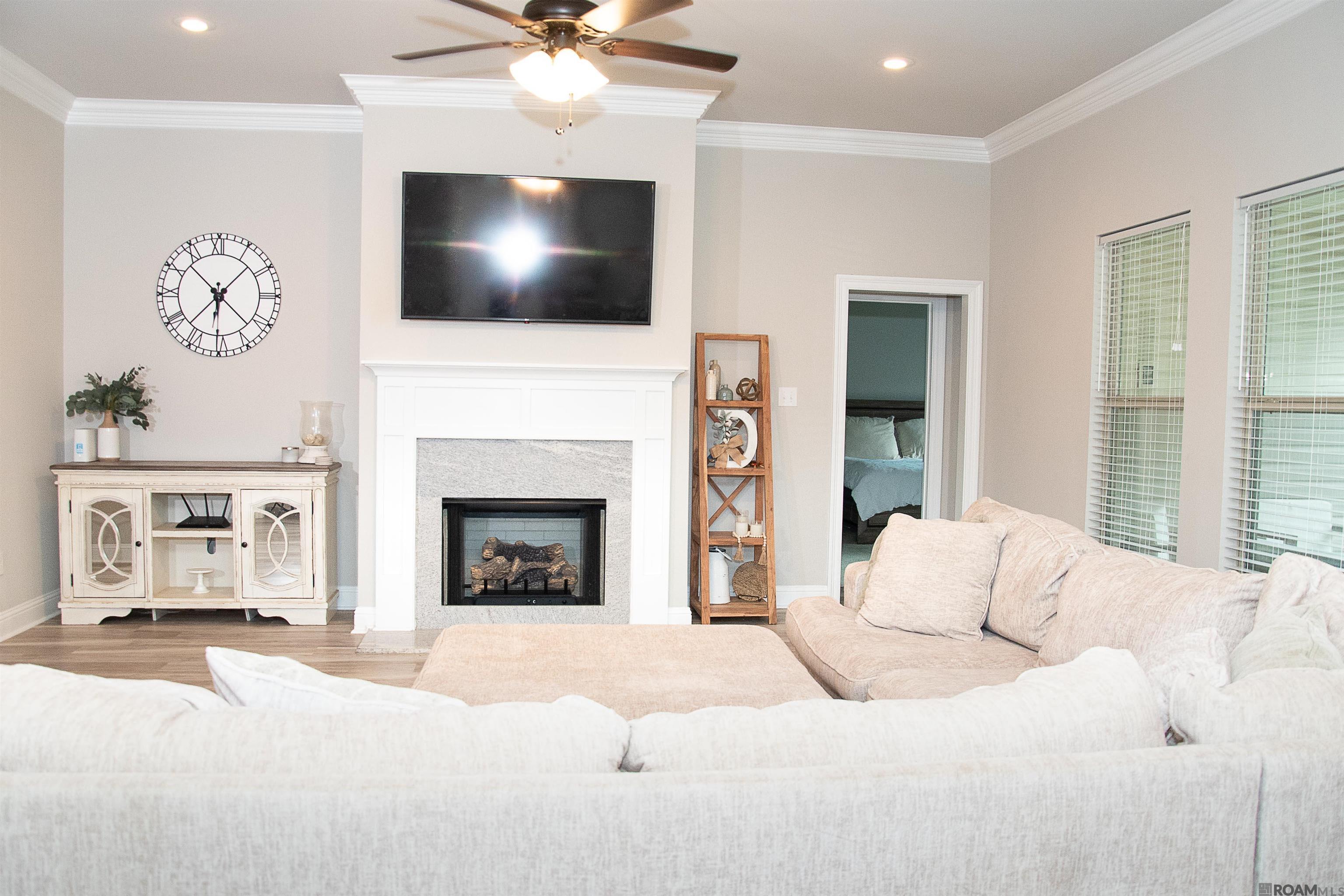14151 Bongo Trail Dr, Denham Springs, Louisiana image 9