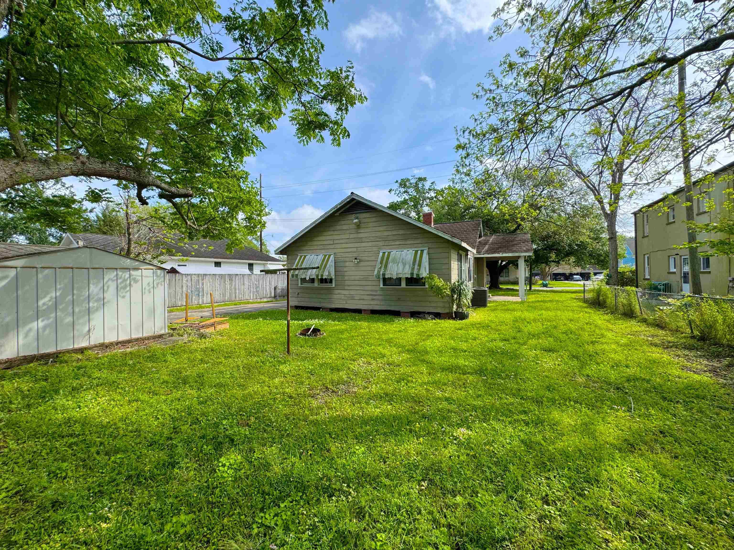1025 Second St, Morgan City, Louisiana image 22