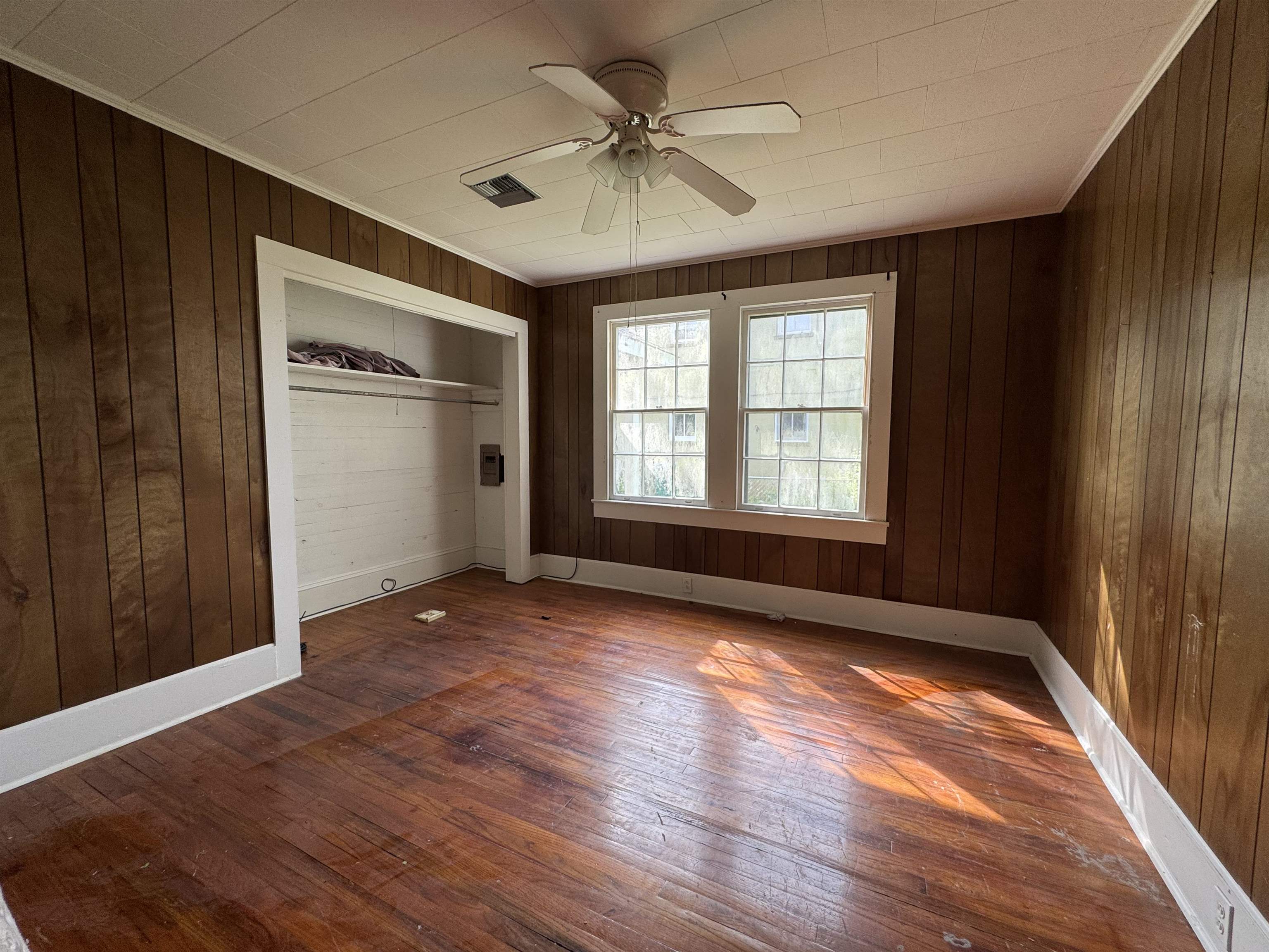 1025 Second St, Morgan City, Louisiana image 16