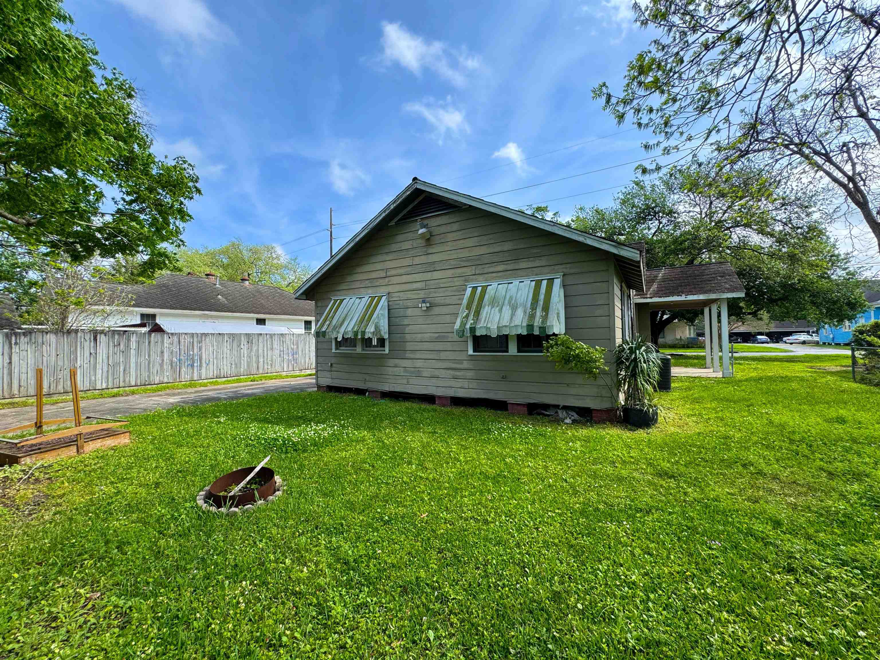 1025 Second St, Morgan City, Louisiana image 21