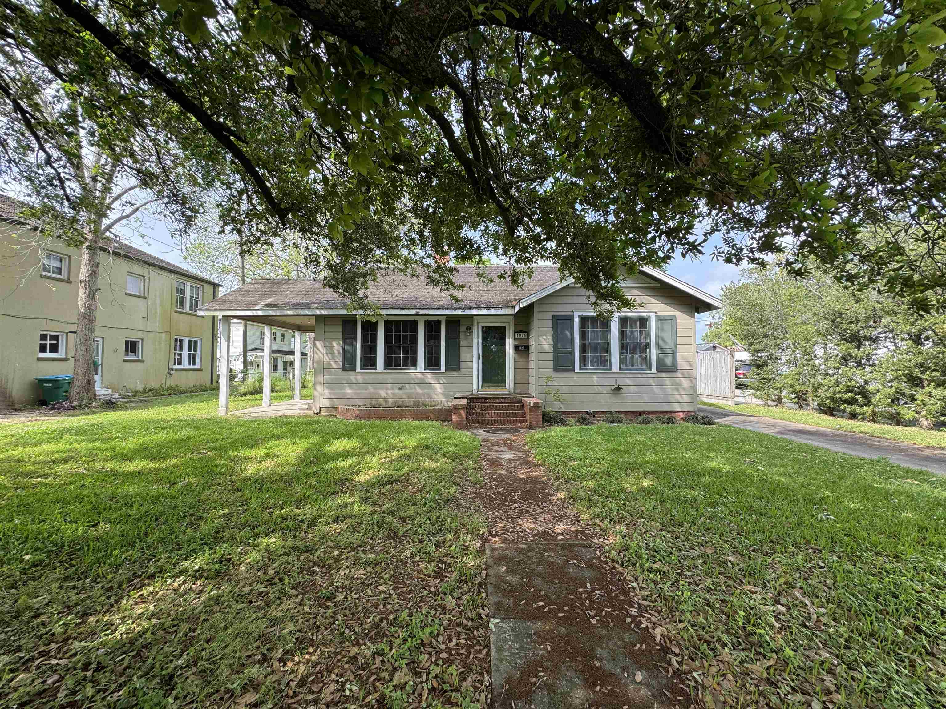 1025 Second St, Morgan City, Louisiana image 3