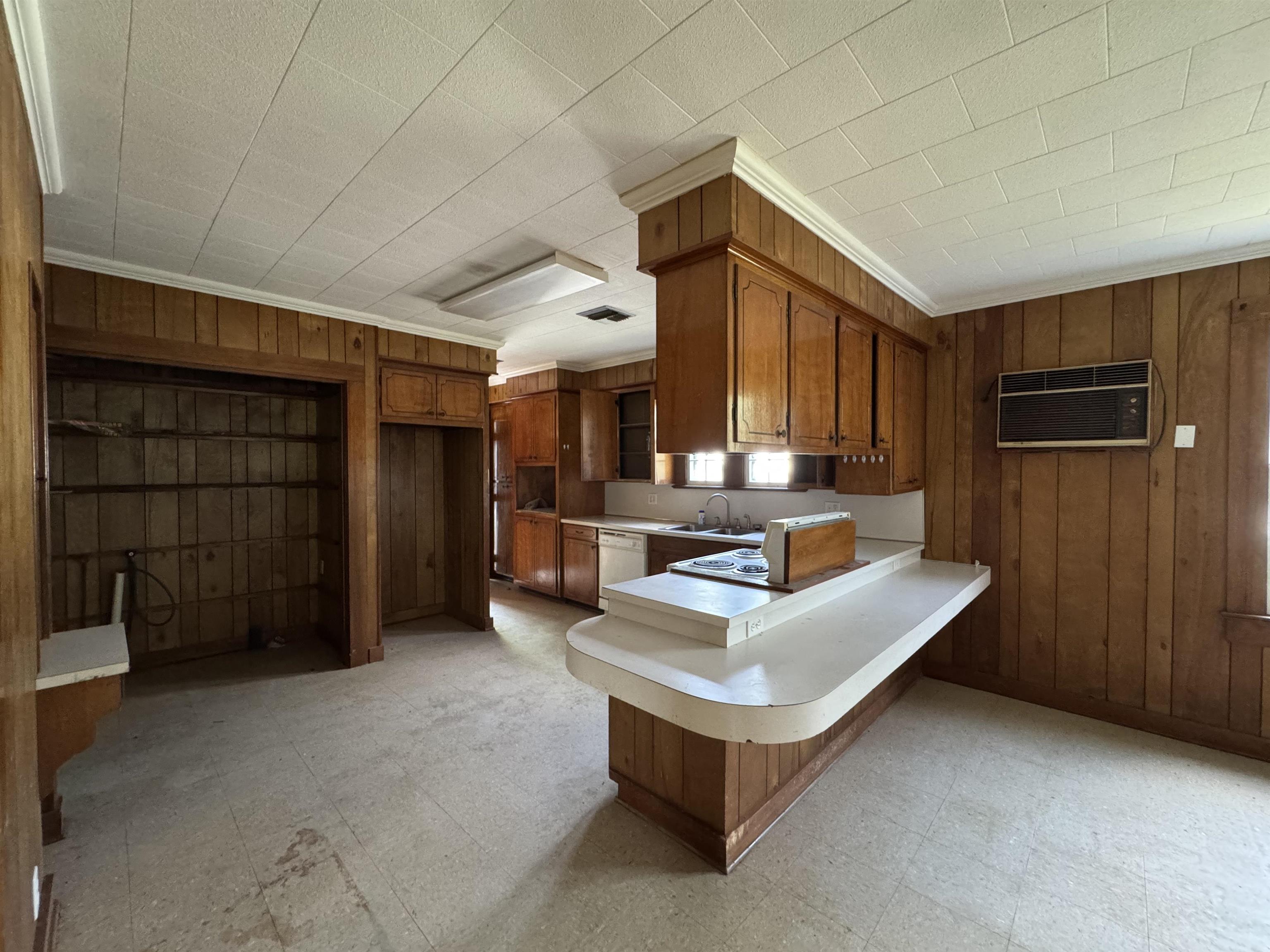 1025 Second St, Morgan City, Louisiana image 10