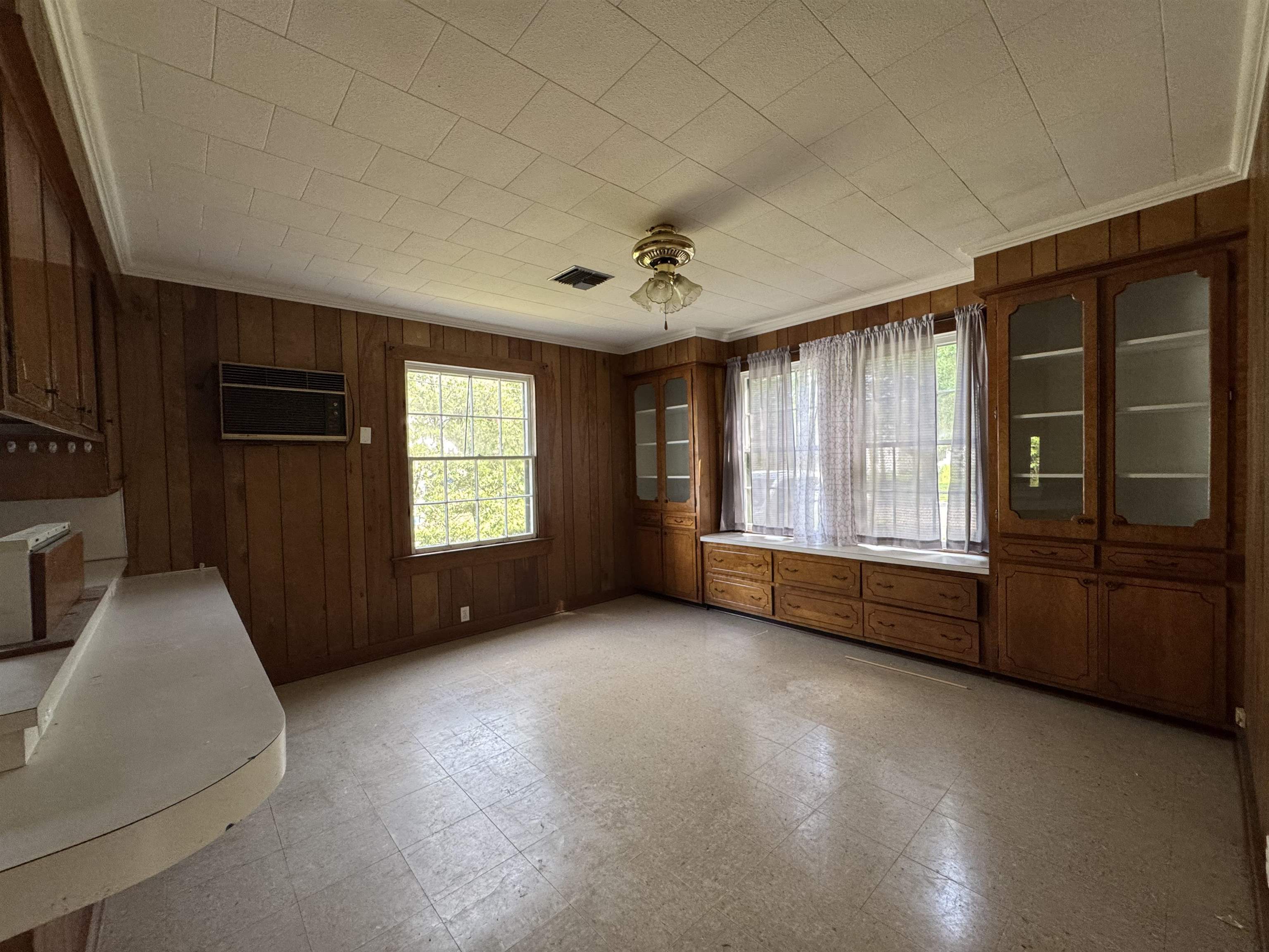 1025 Second St, Morgan City, Louisiana image 20