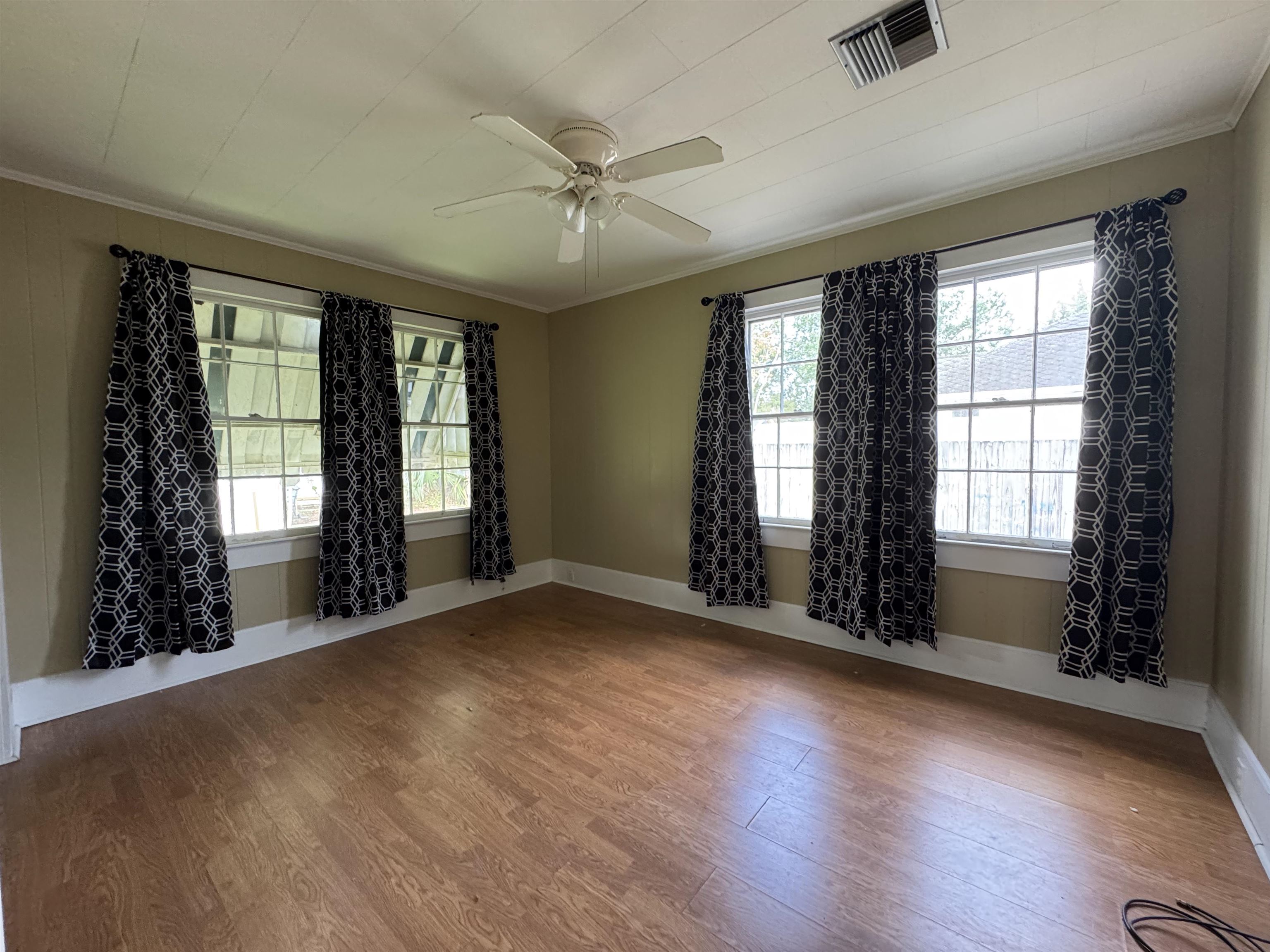 1025 Second St, Morgan City, Louisiana image 18
