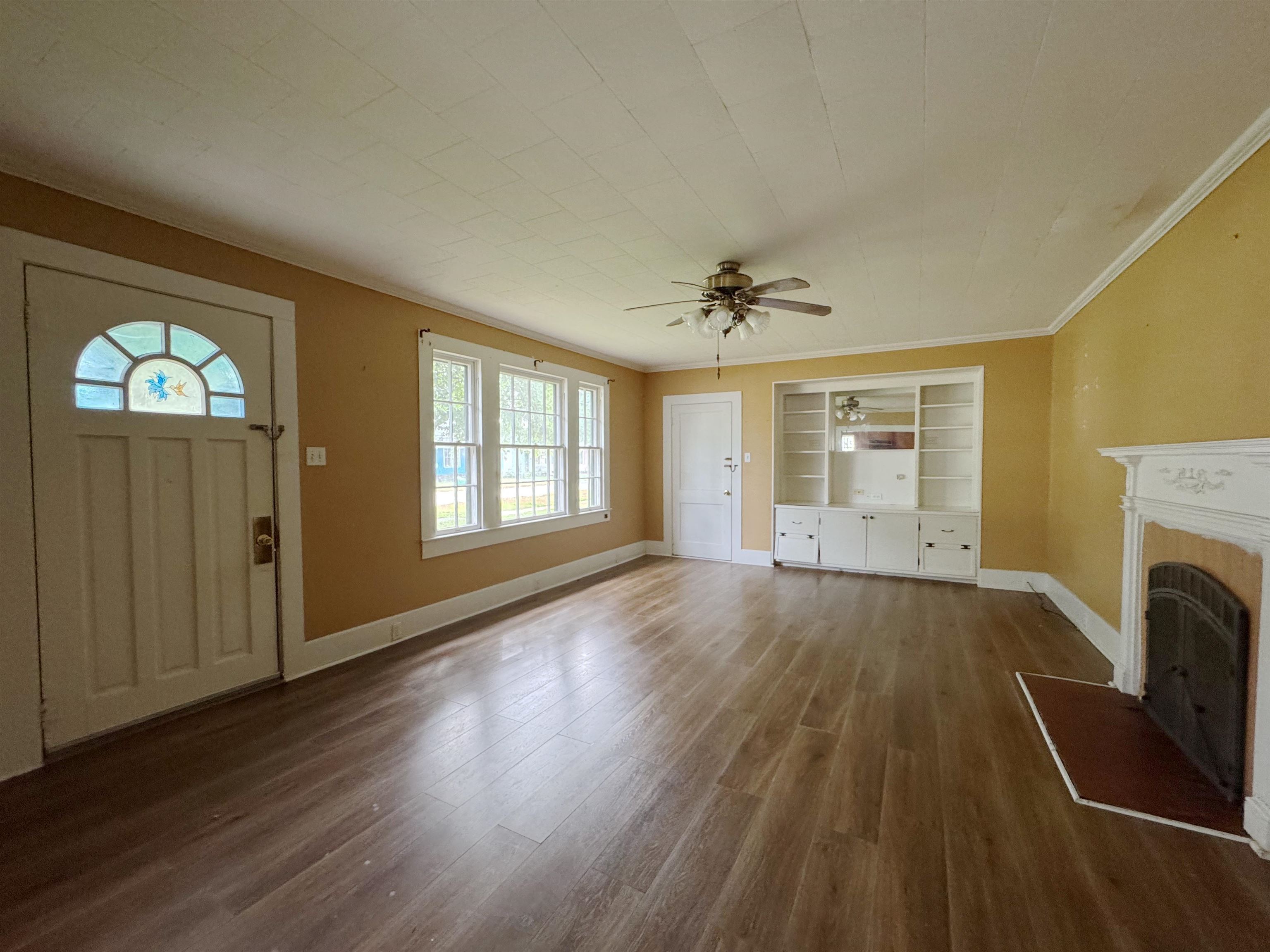 1025 Second St, Morgan City, Louisiana image 6