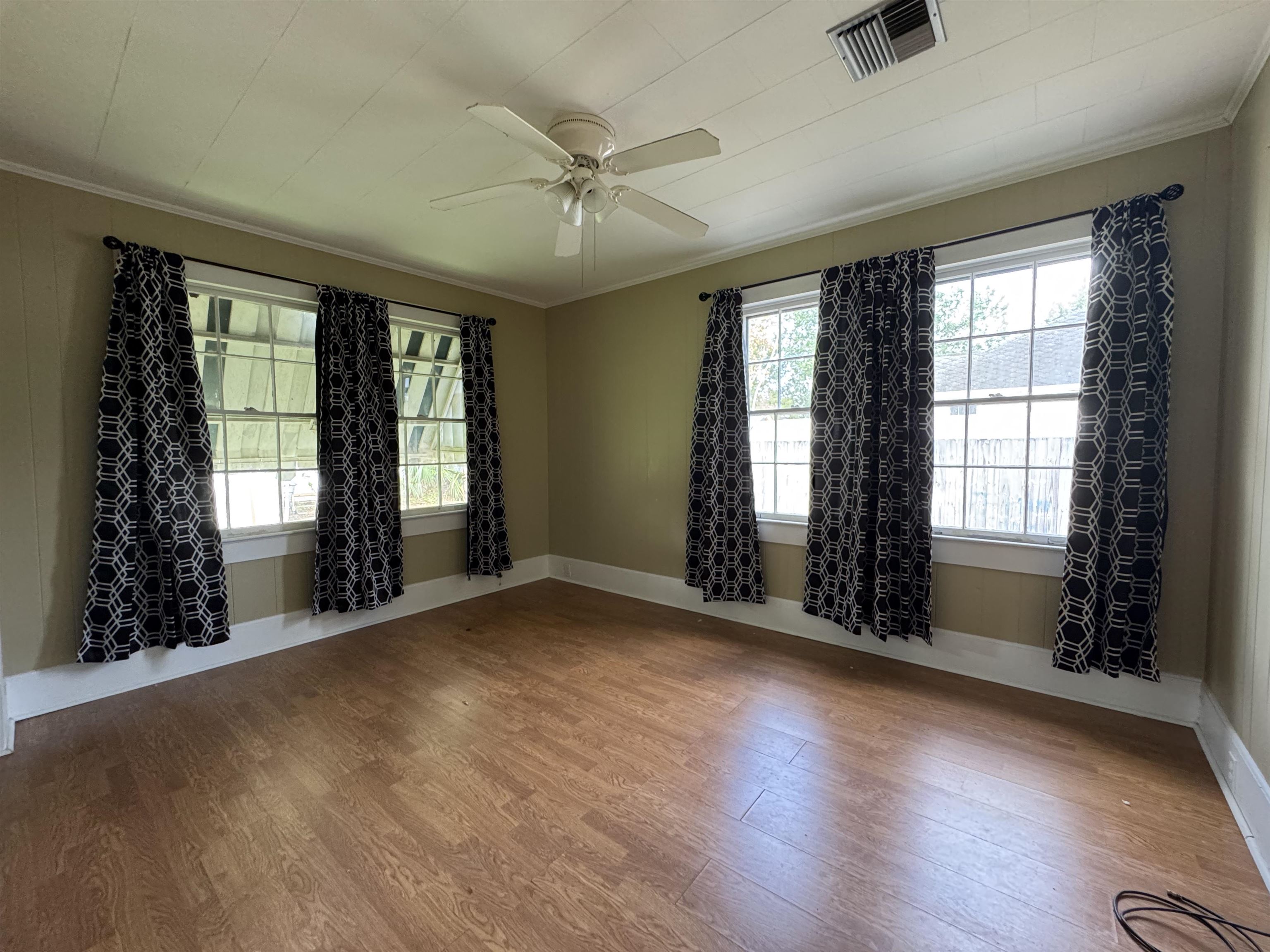1025 Second St, Morgan City, Louisiana image 17