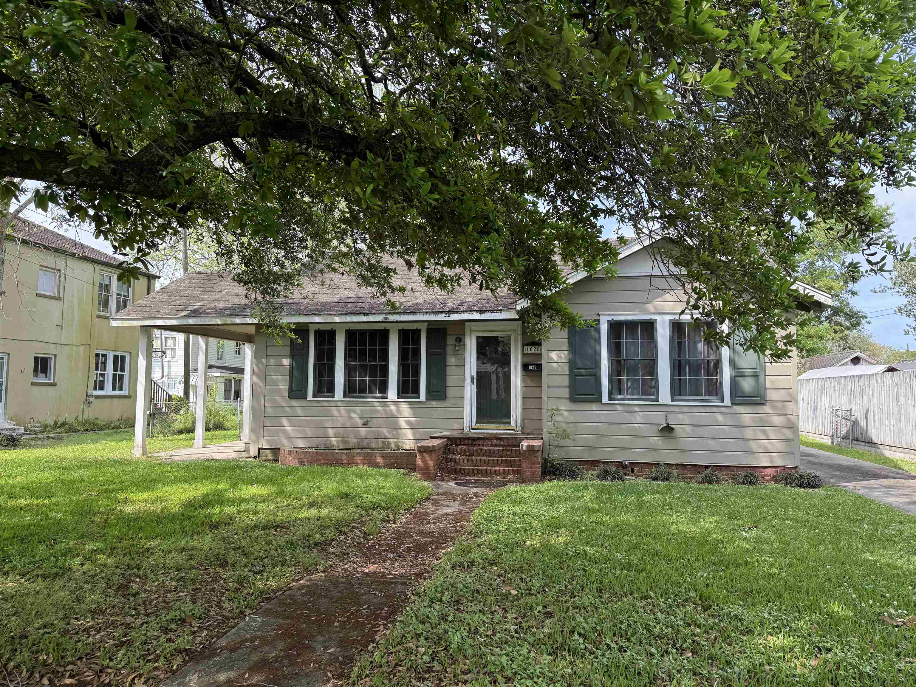 1025 Second St, Morgan City, Louisiana image 1