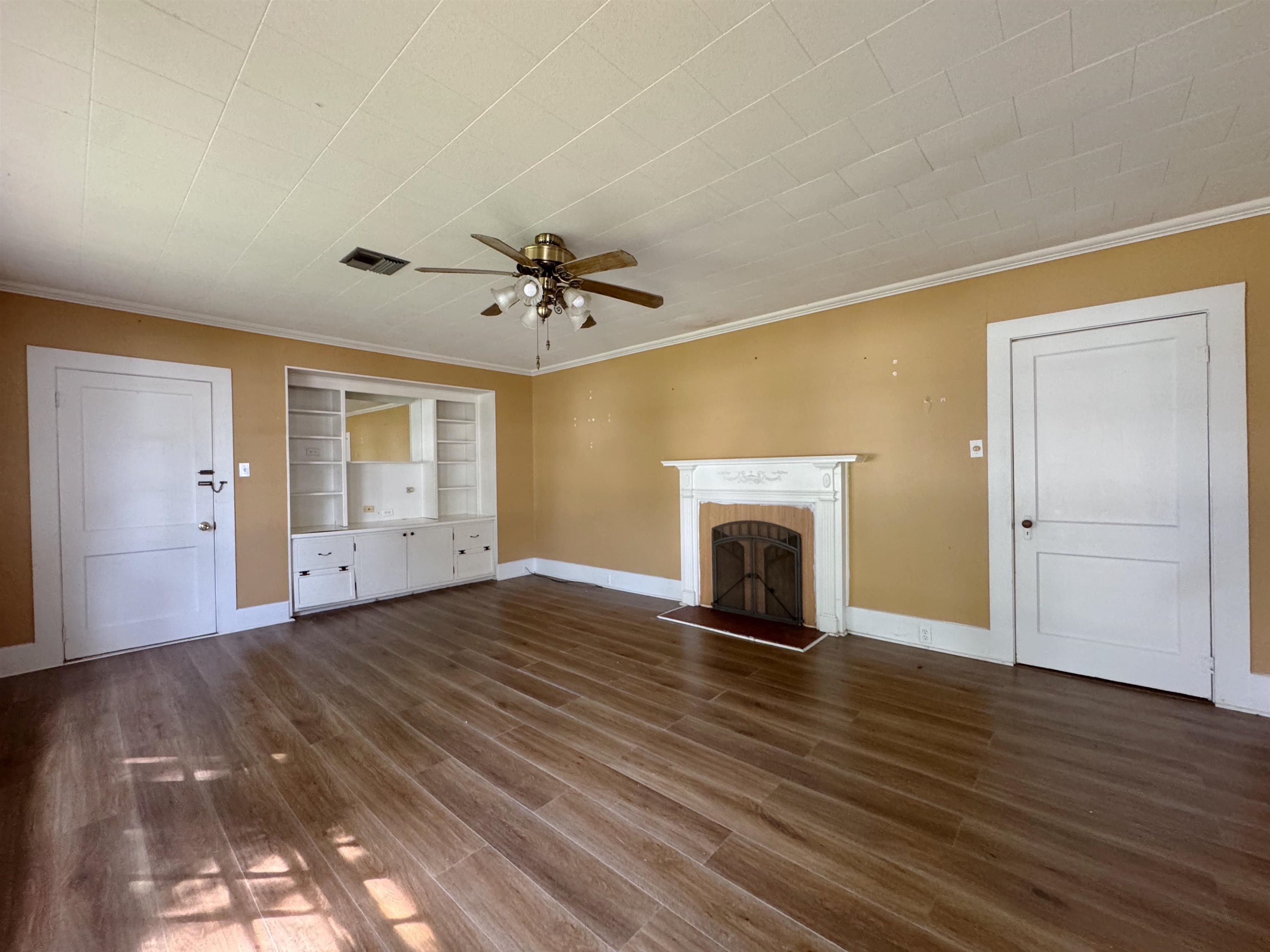 1025 Second St, Morgan City, Louisiana image 7