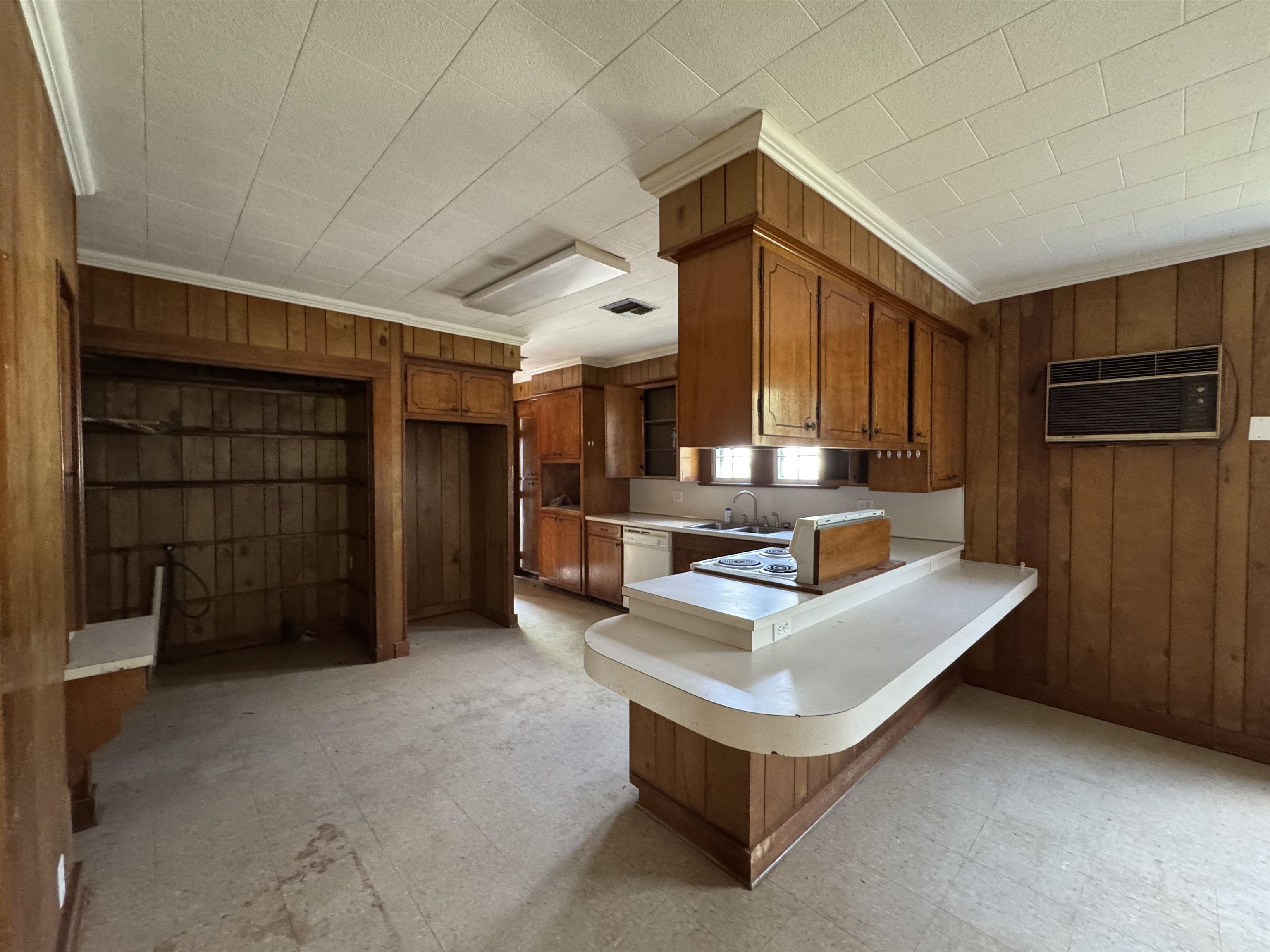 1025 Second St, Morgan City, Louisiana image 12