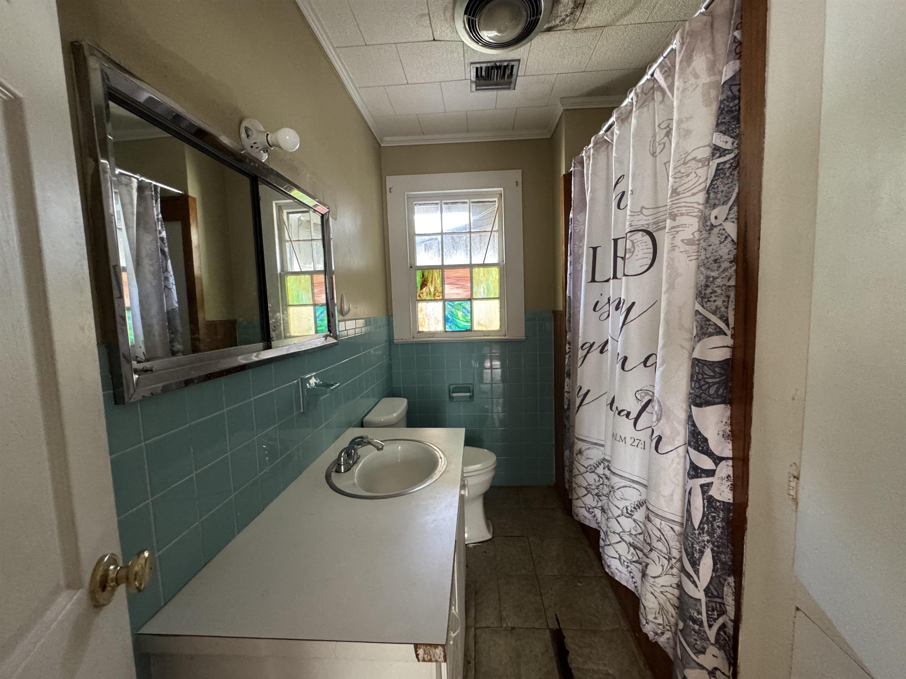 1025 Second St, Morgan City, Louisiana image 15