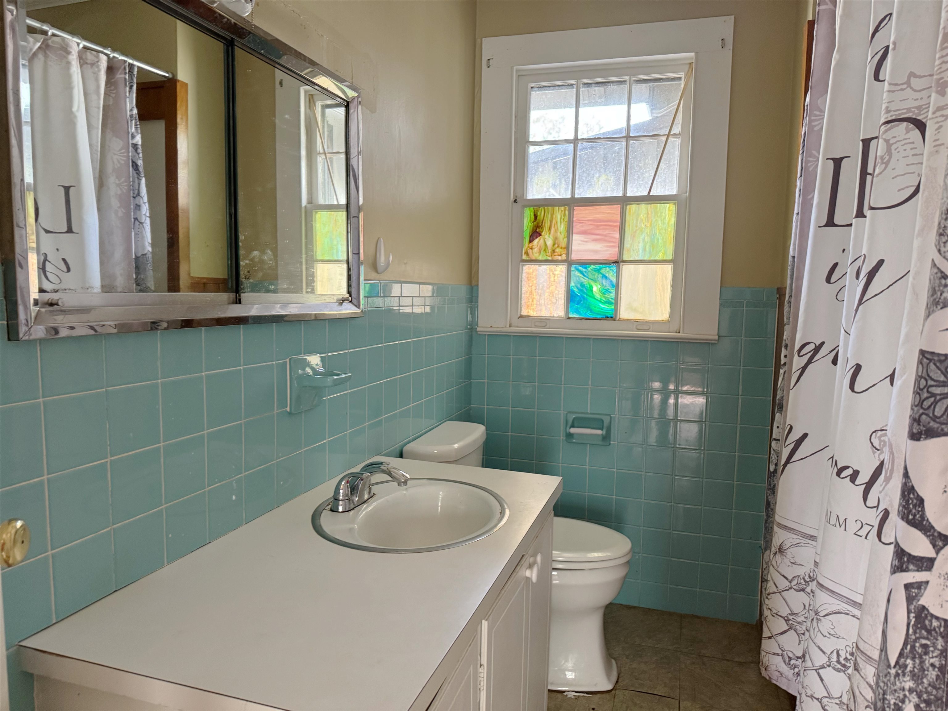1025 Second St, Morgan City, Louisiana image 13