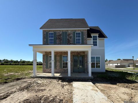 Homes For Sale - 2653 Foreshore Avenue<br/> Baton Rouge, LA 70810