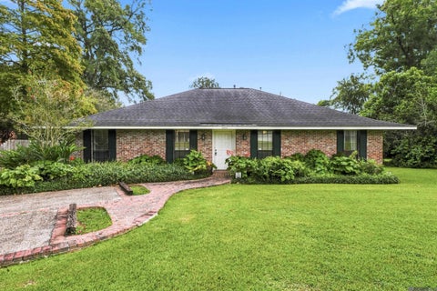 Homes For Sale - 824 Nelson Dr<br/> Baton Rouge, LA 70808