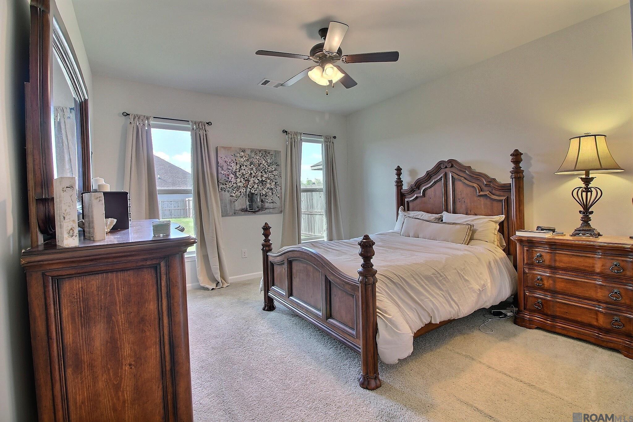 9710 Fairhope Ln, Denham Springs, Louisiana image 18