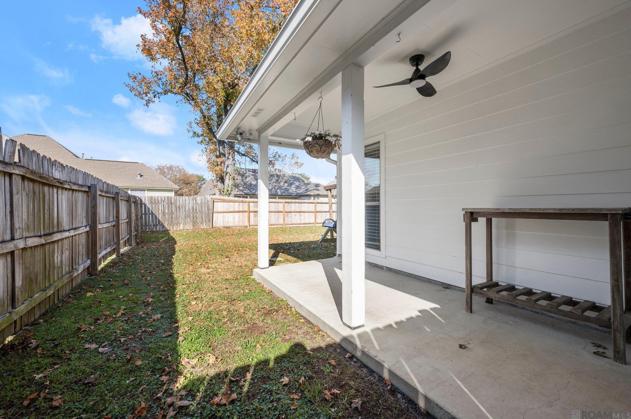 37094 Rivergate Ave, Geismar, Louisiana image 14