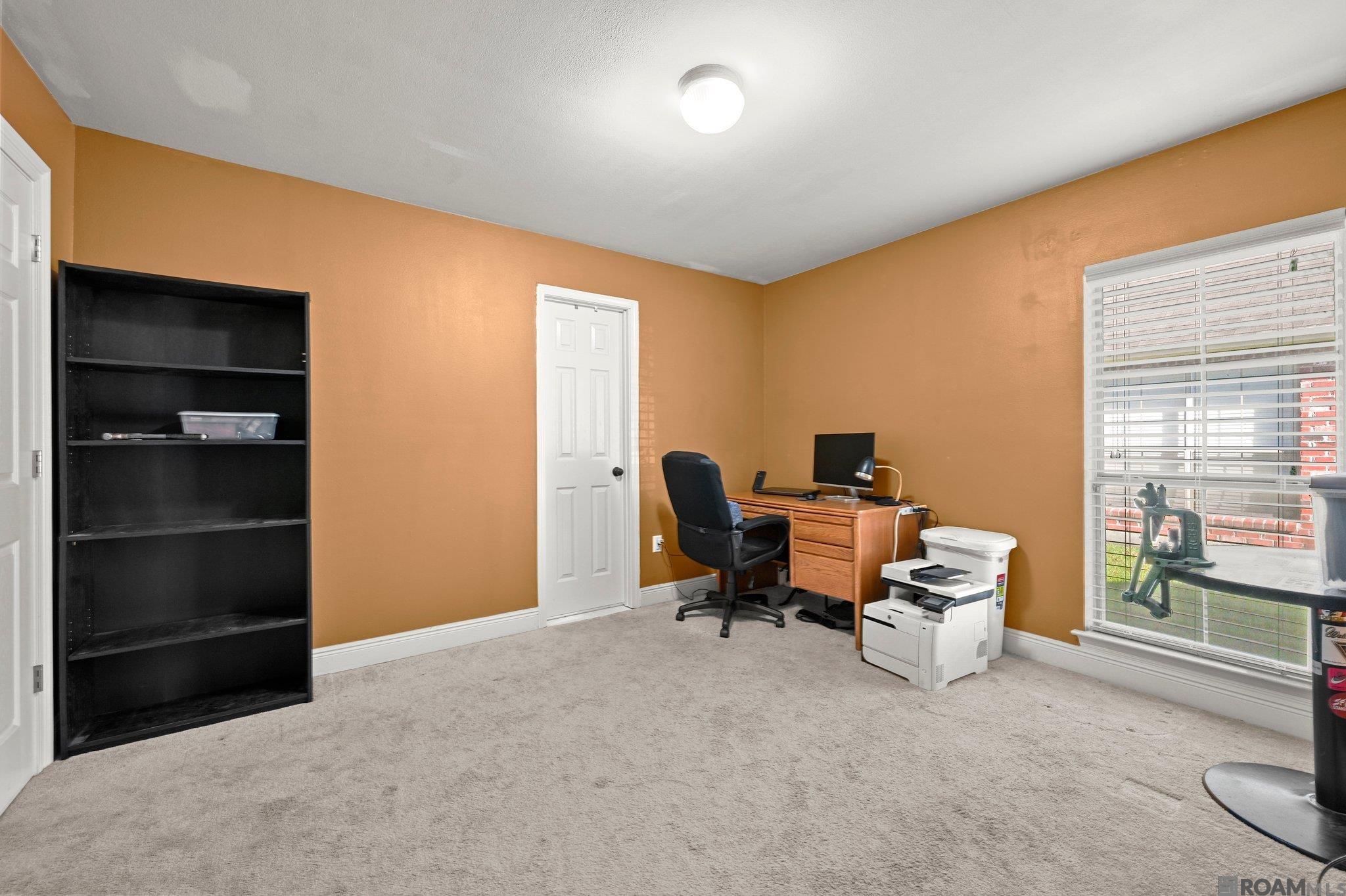 37094 Rivergate Ave, Geismar, Louisiana image 11