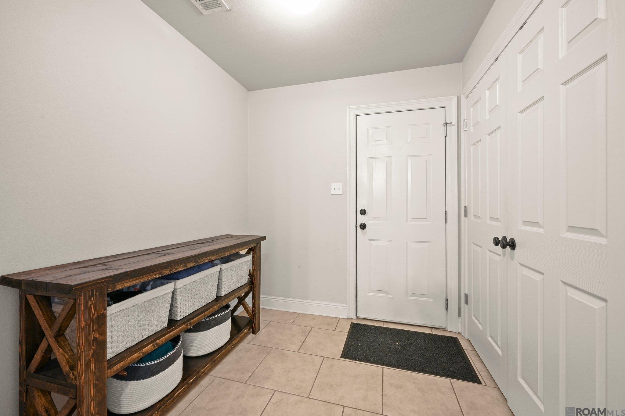 37094 Rivergate Ave, Geismar, Louisiana image 13
