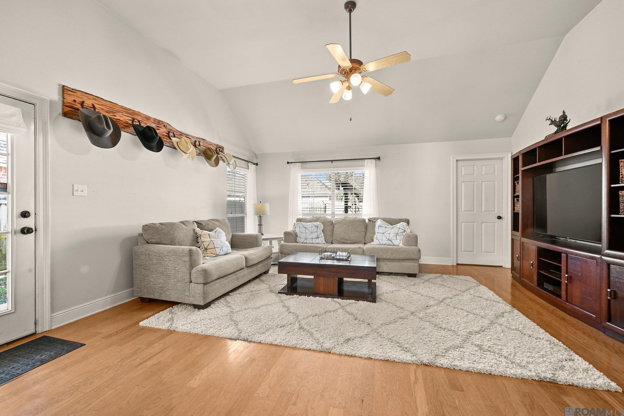 37094 Rivergate Ave, Geismar, Louisiana image 4