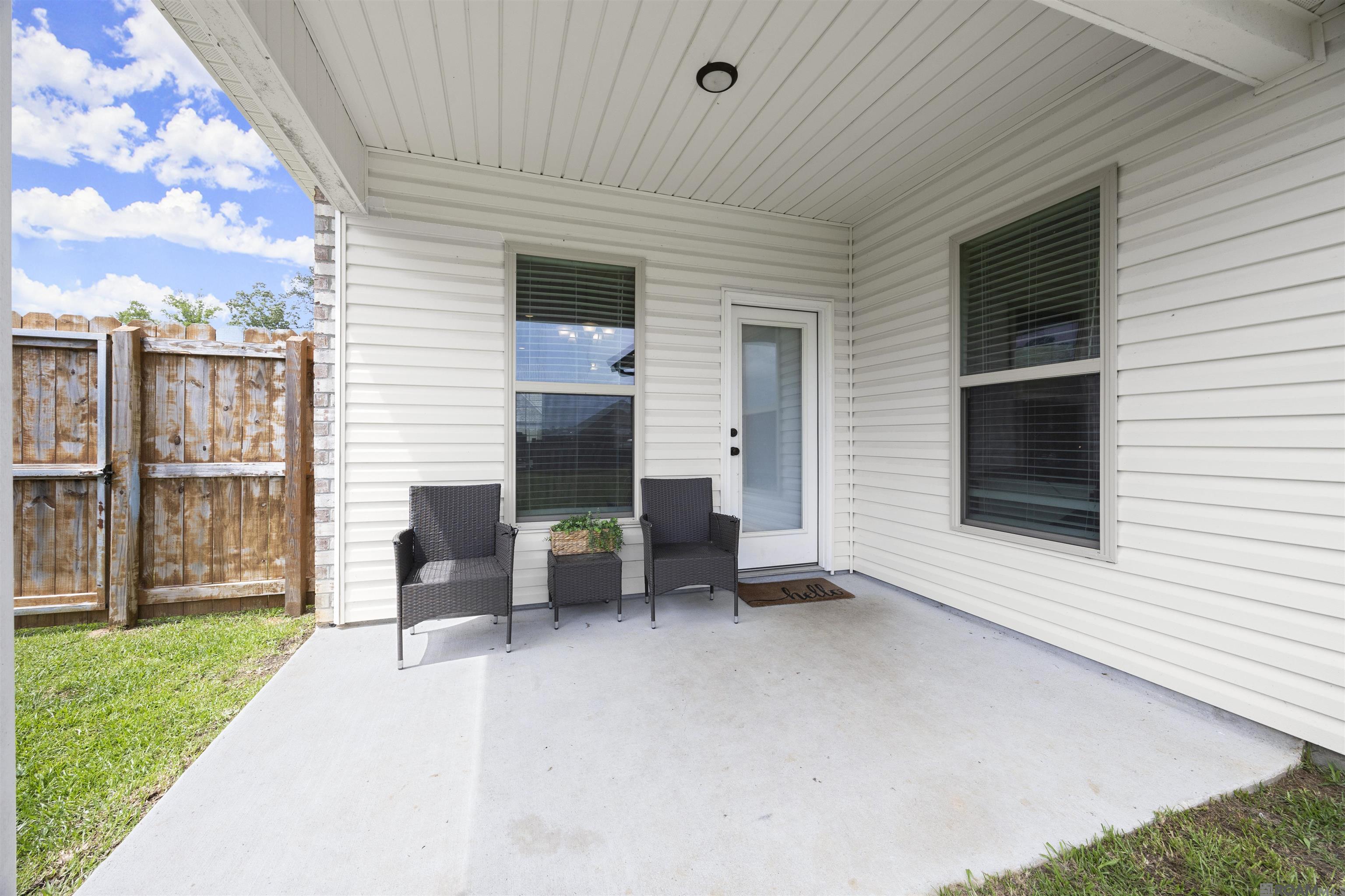 14218 Springbuck Dr, Denham Springs, Louisiana image 20