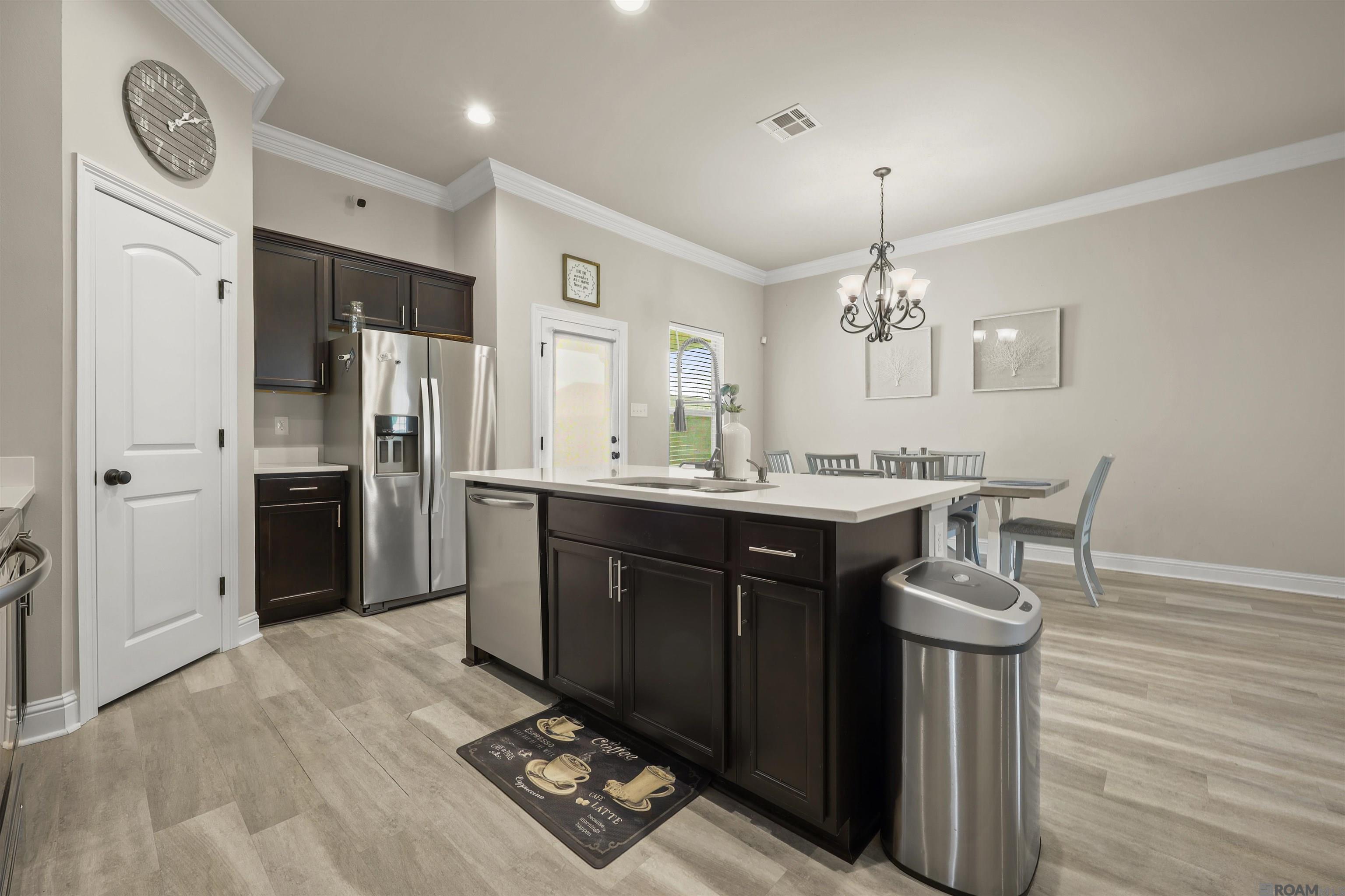 14218 Springbuck Dr, Denham Springs, Louisiana image 9