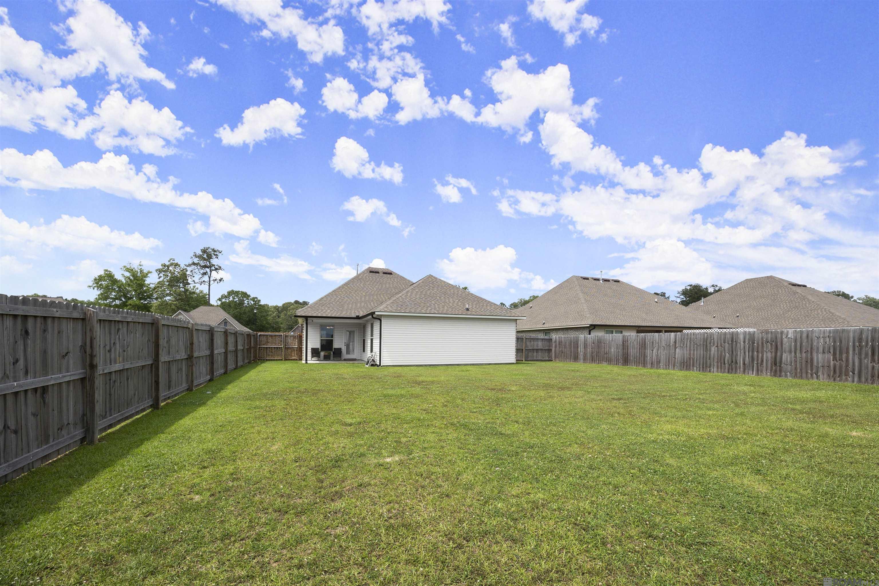 14218 Springbuck Dr, Denham Springs, Louisiana image 22