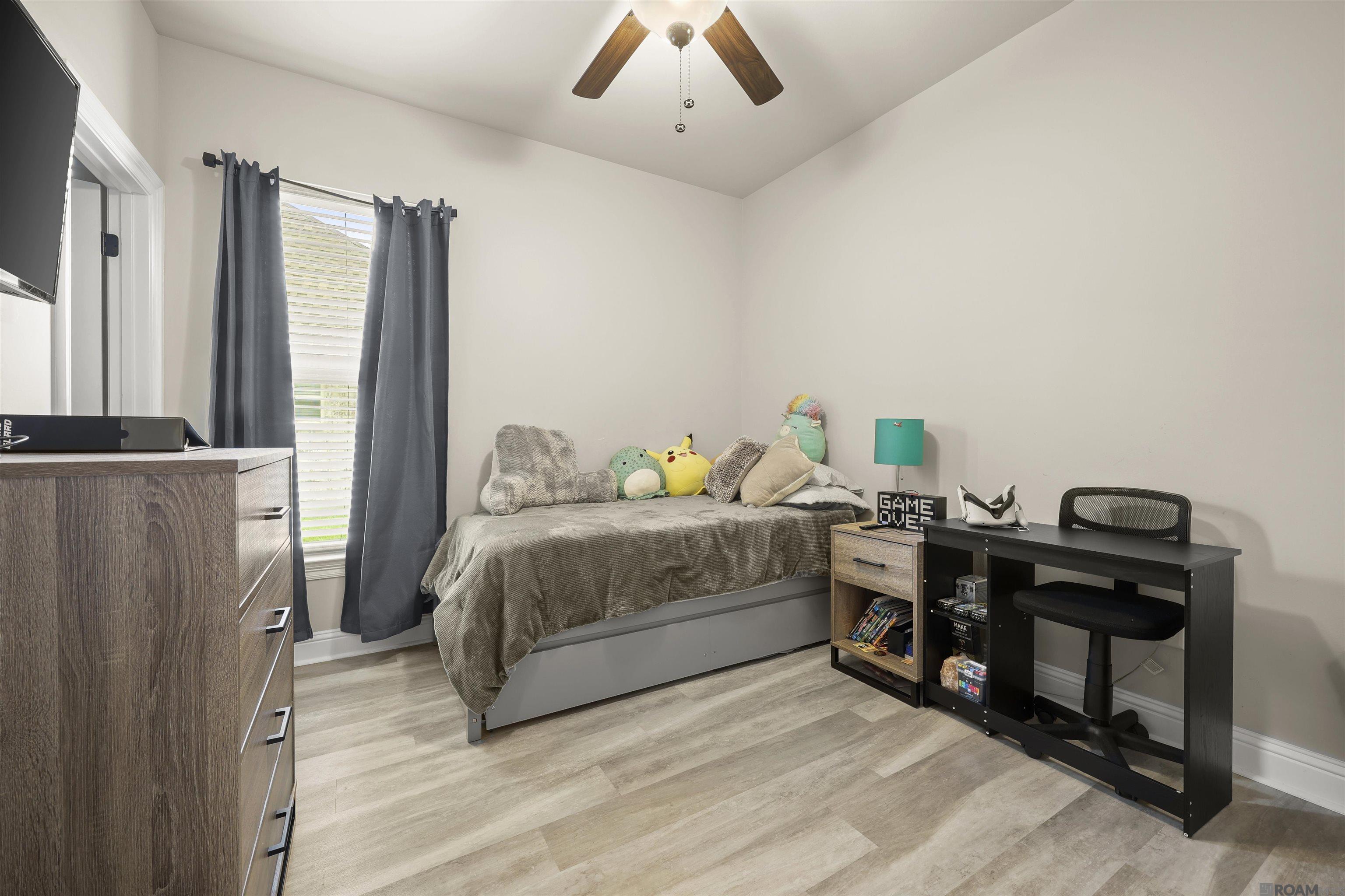 14218 Springbuck Dr, Denham Springs, Louisiana image 14