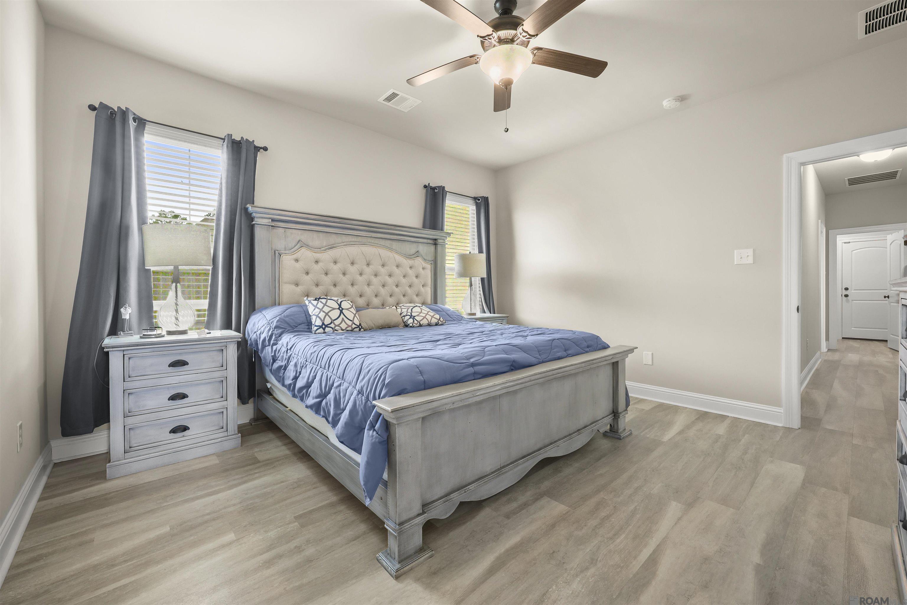 14218 Springbuck Dr, Denham Springs, Louisiana image 15