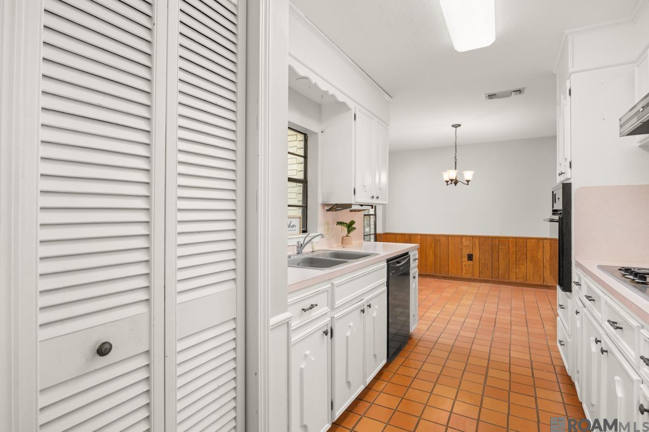 14539 Winslow Dr, Pride, Louisiana image 15