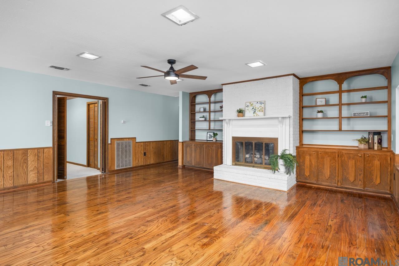 14539 Winslow Dr, Pride, Louisiana image 5