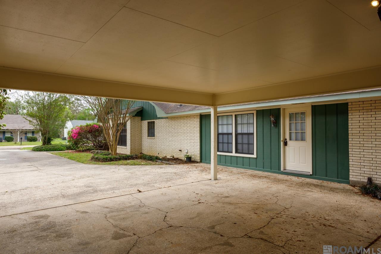 14539 Winslow Dr, Pride, Louisiana image 33