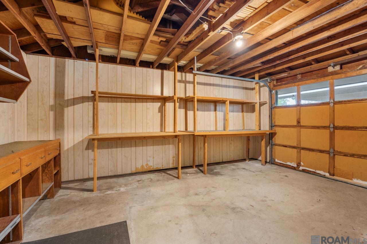 14539 Winslow Dr, Pride, Louisiana image 32
