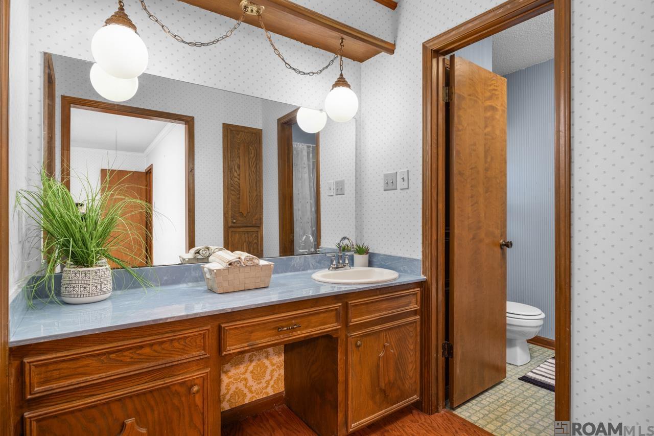 14539 Winslow Dr, Pride, Louisiana image 21