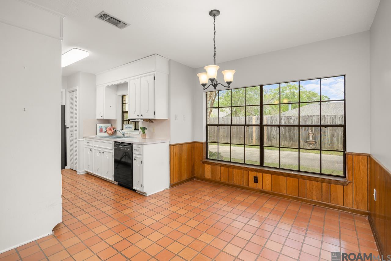 14539 Winslow Dr, Pride, Louisiana image 12